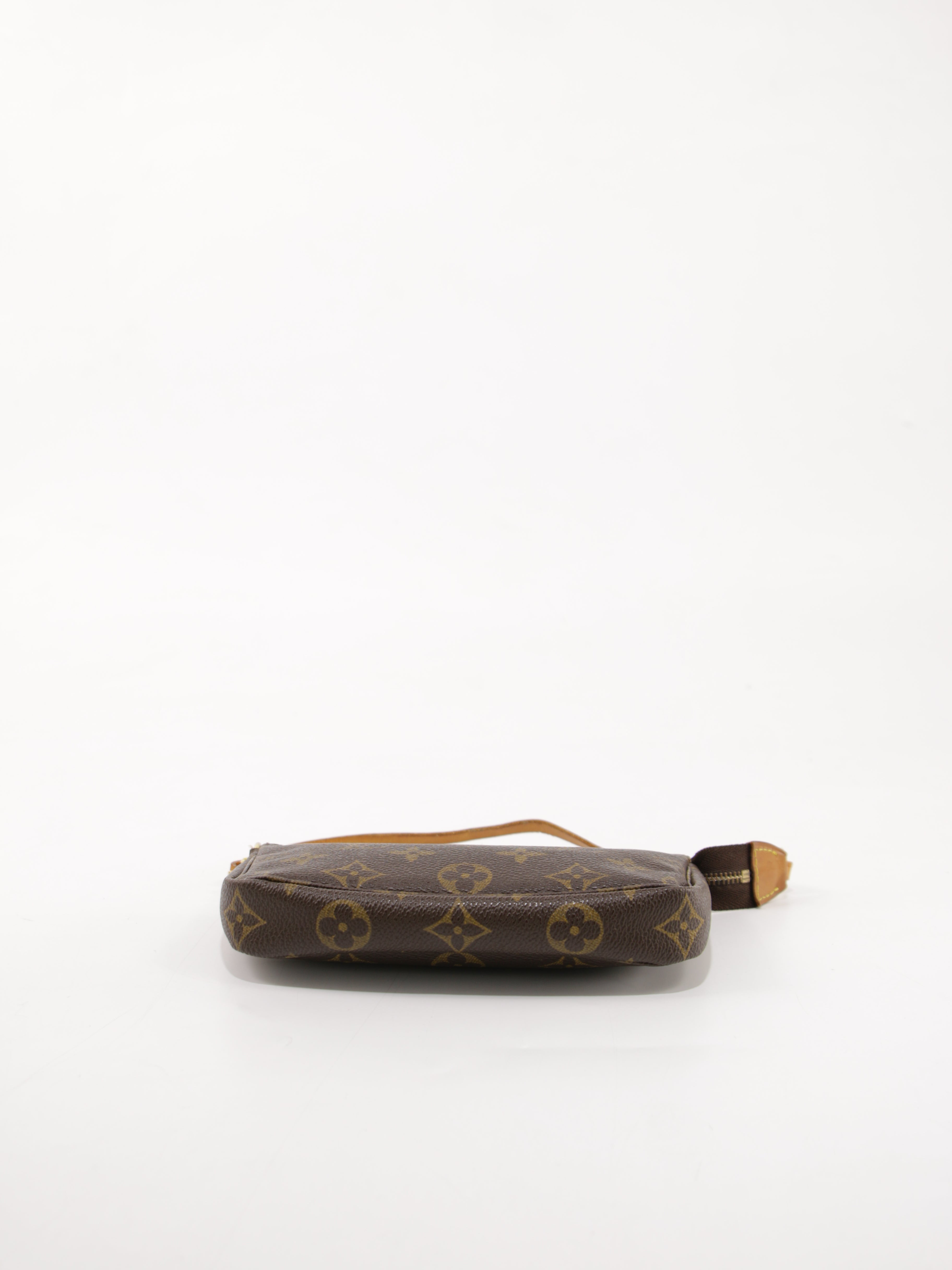 Mini Accessories Pochette