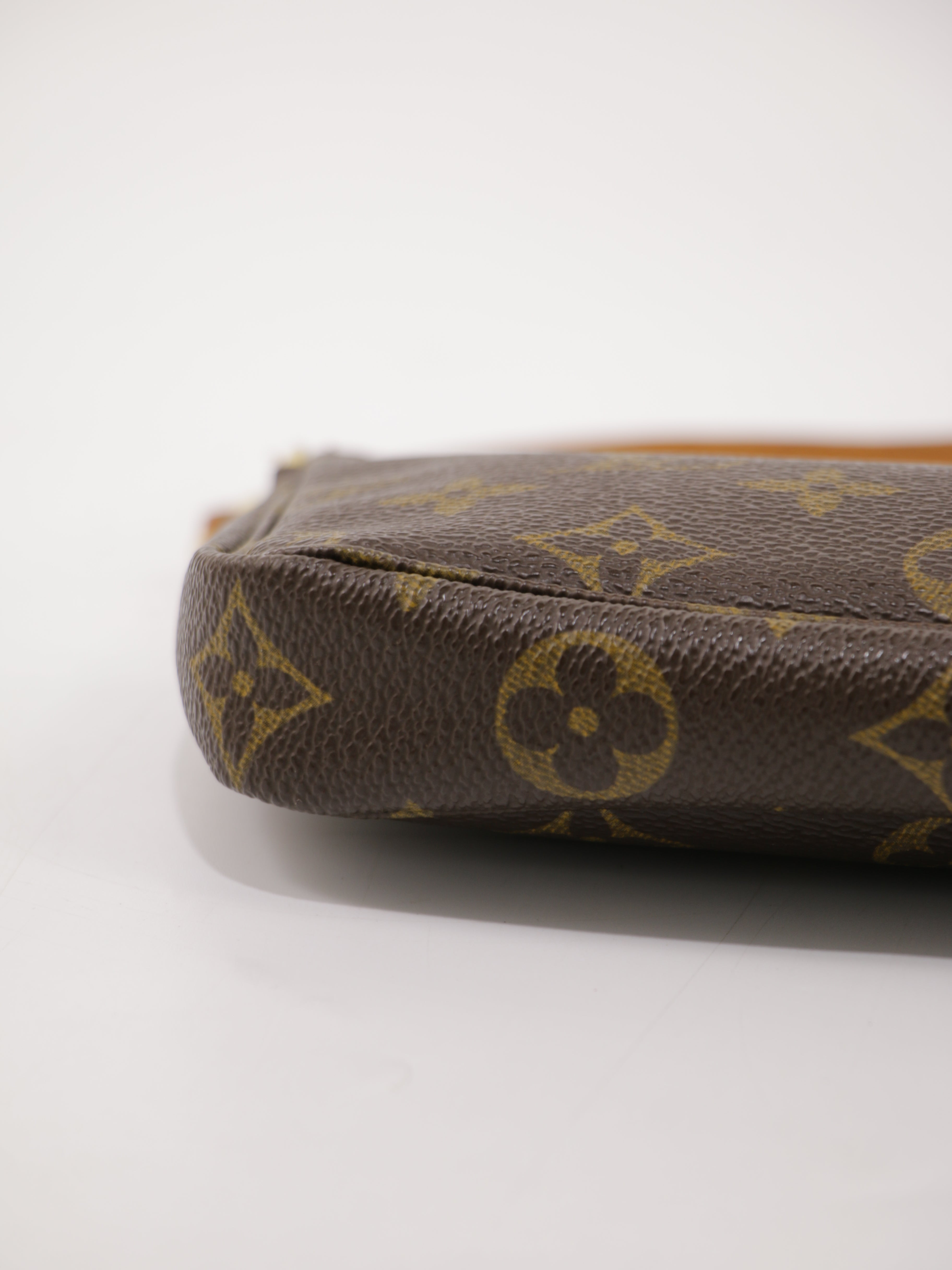 Mini Accessories Pochette