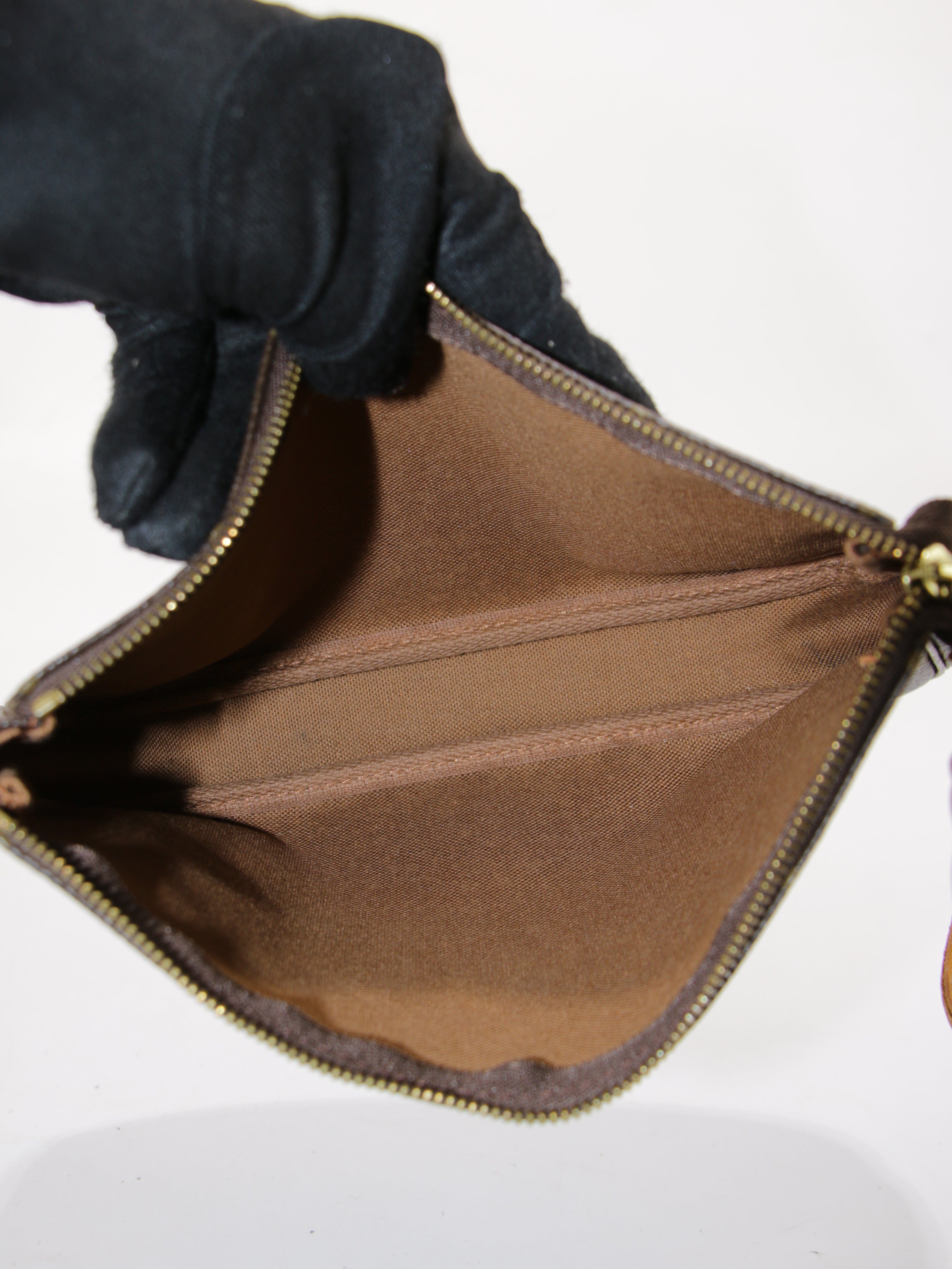 Accessories Pochette
