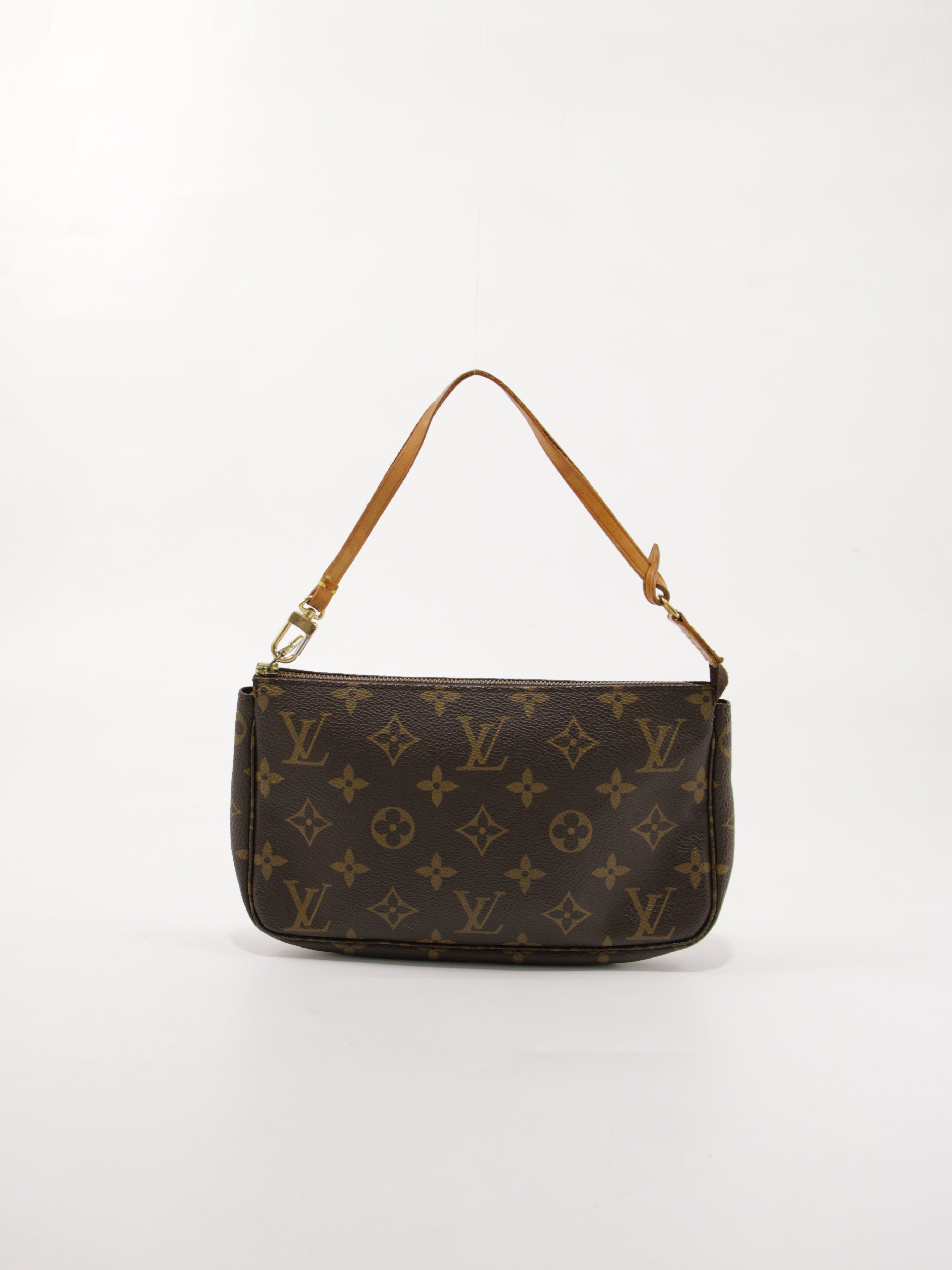 Accessories Pochette