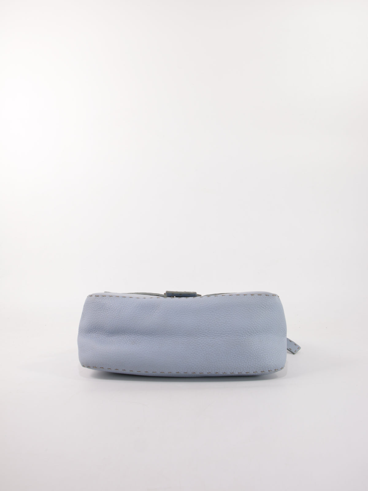 Fendi Mamma Baguette
