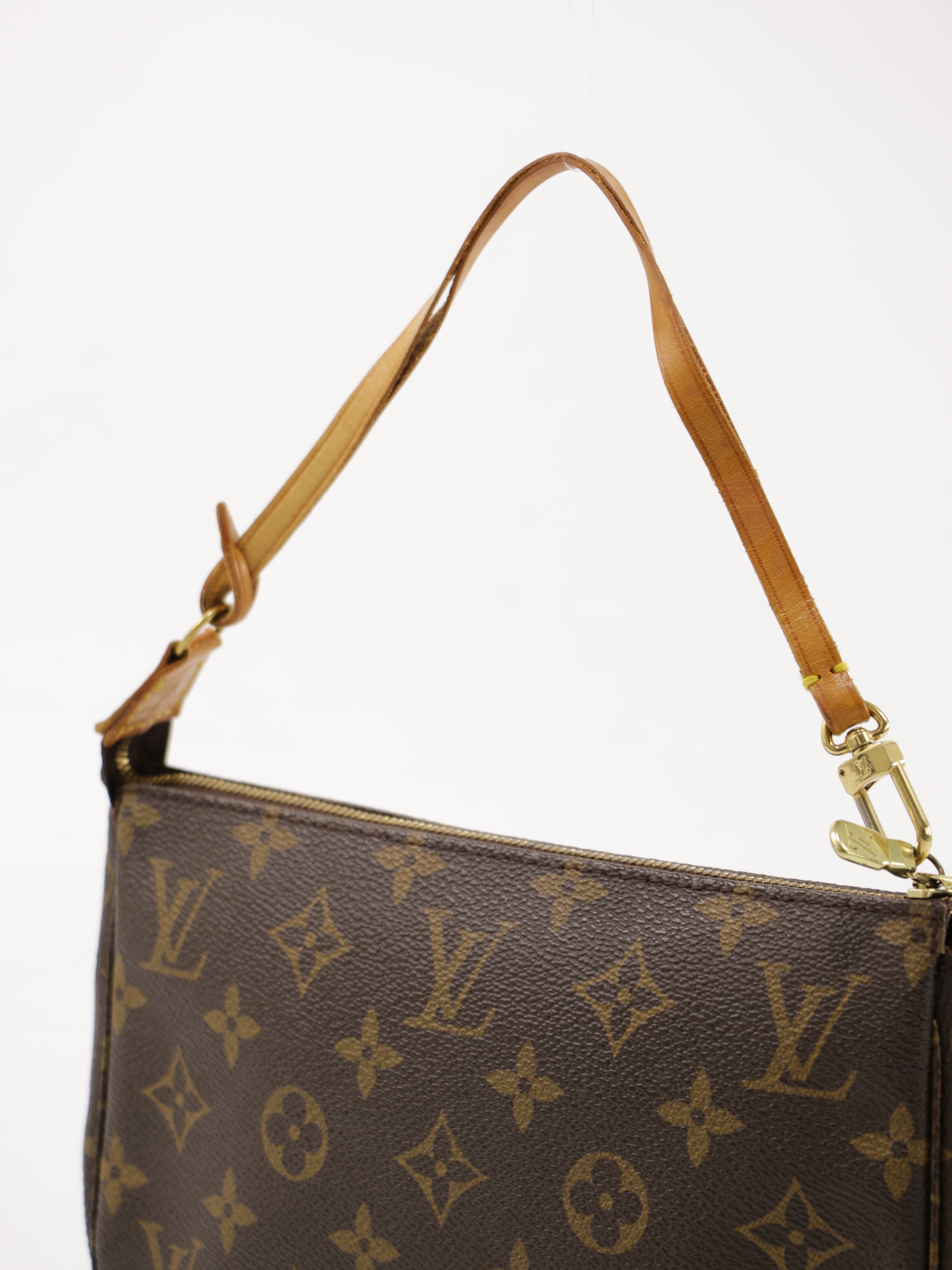 Accessories Pochette