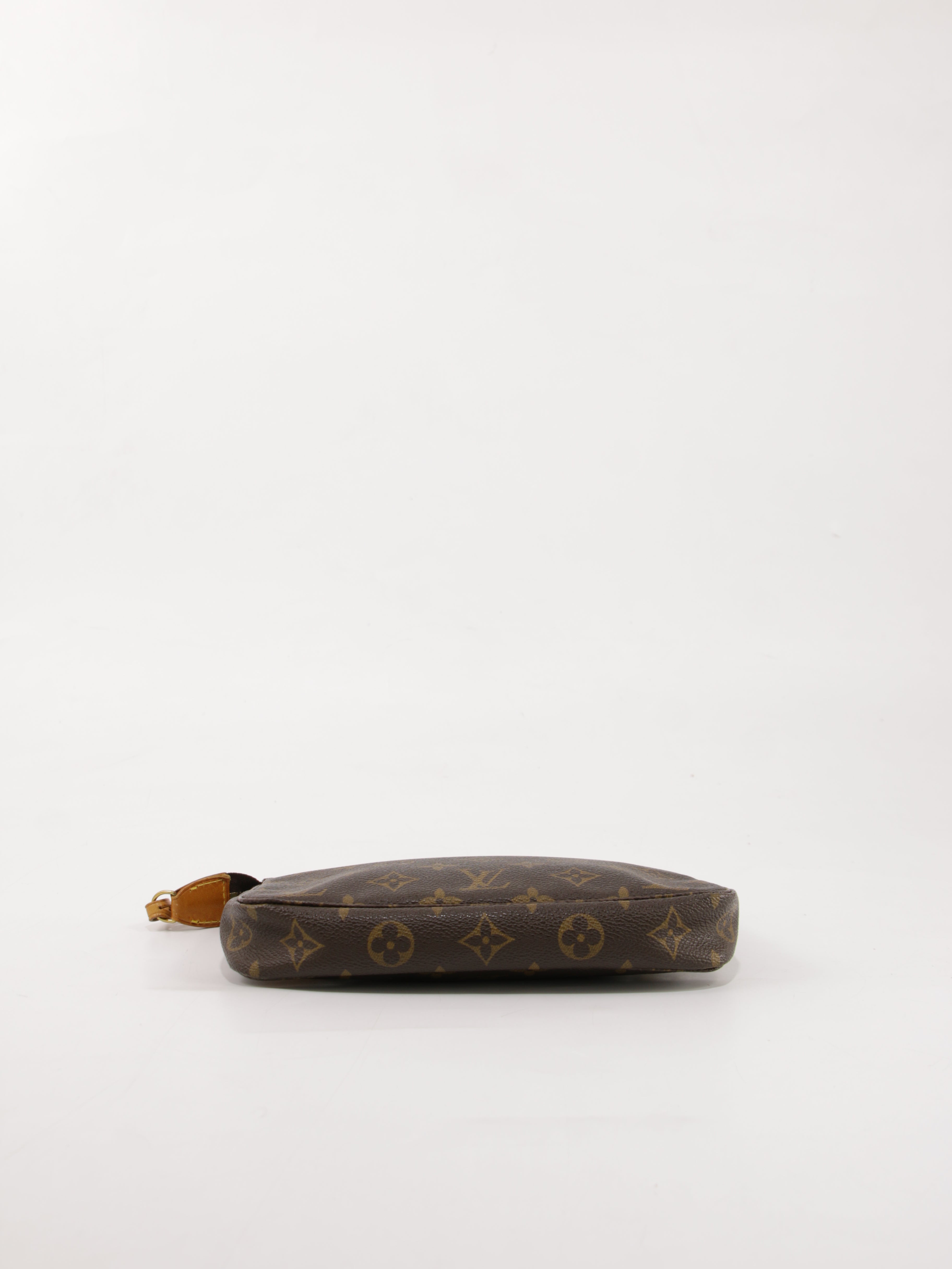 Accessories Pochette