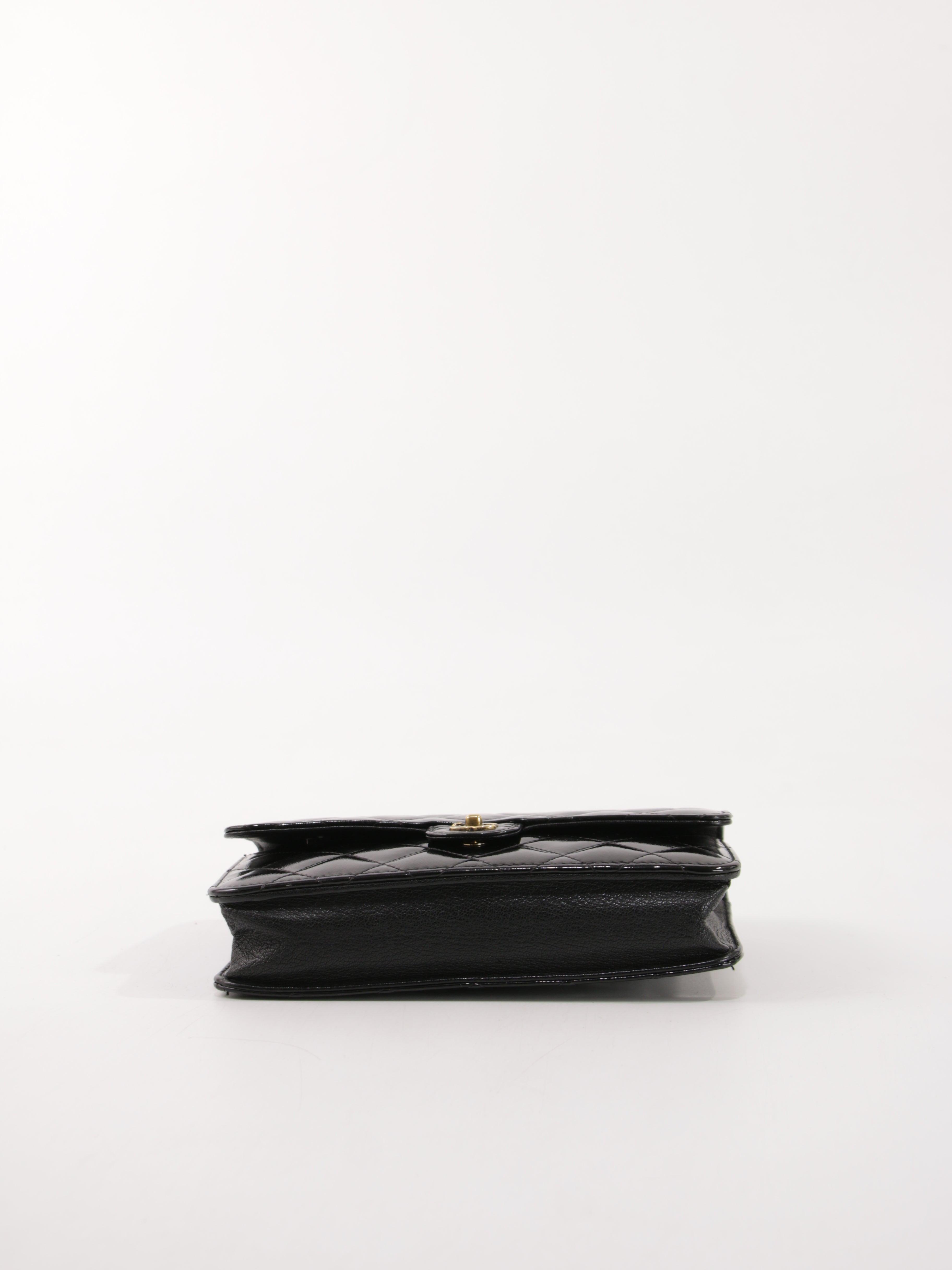 Wallet on Chain
