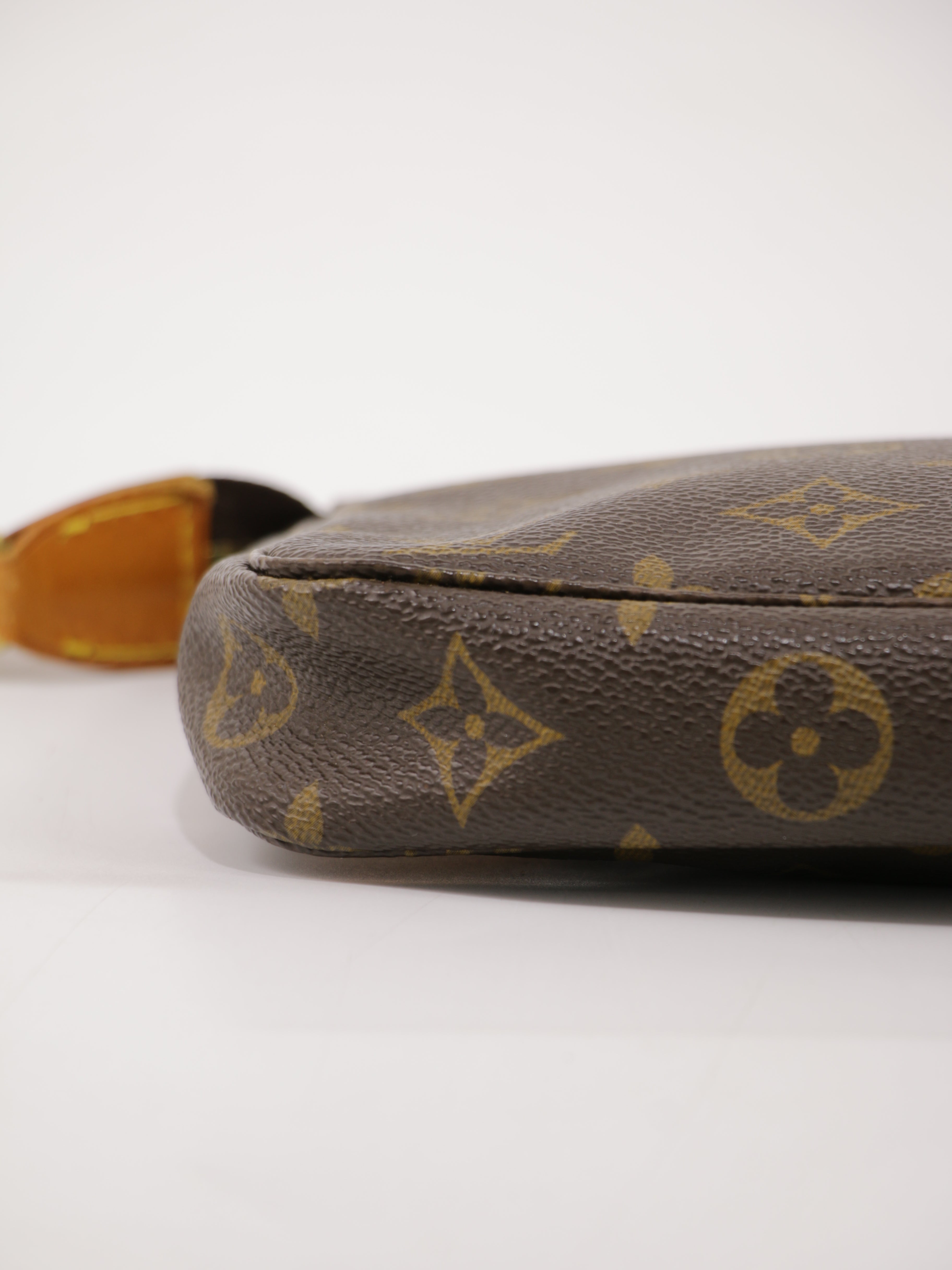 Accessories Pochette