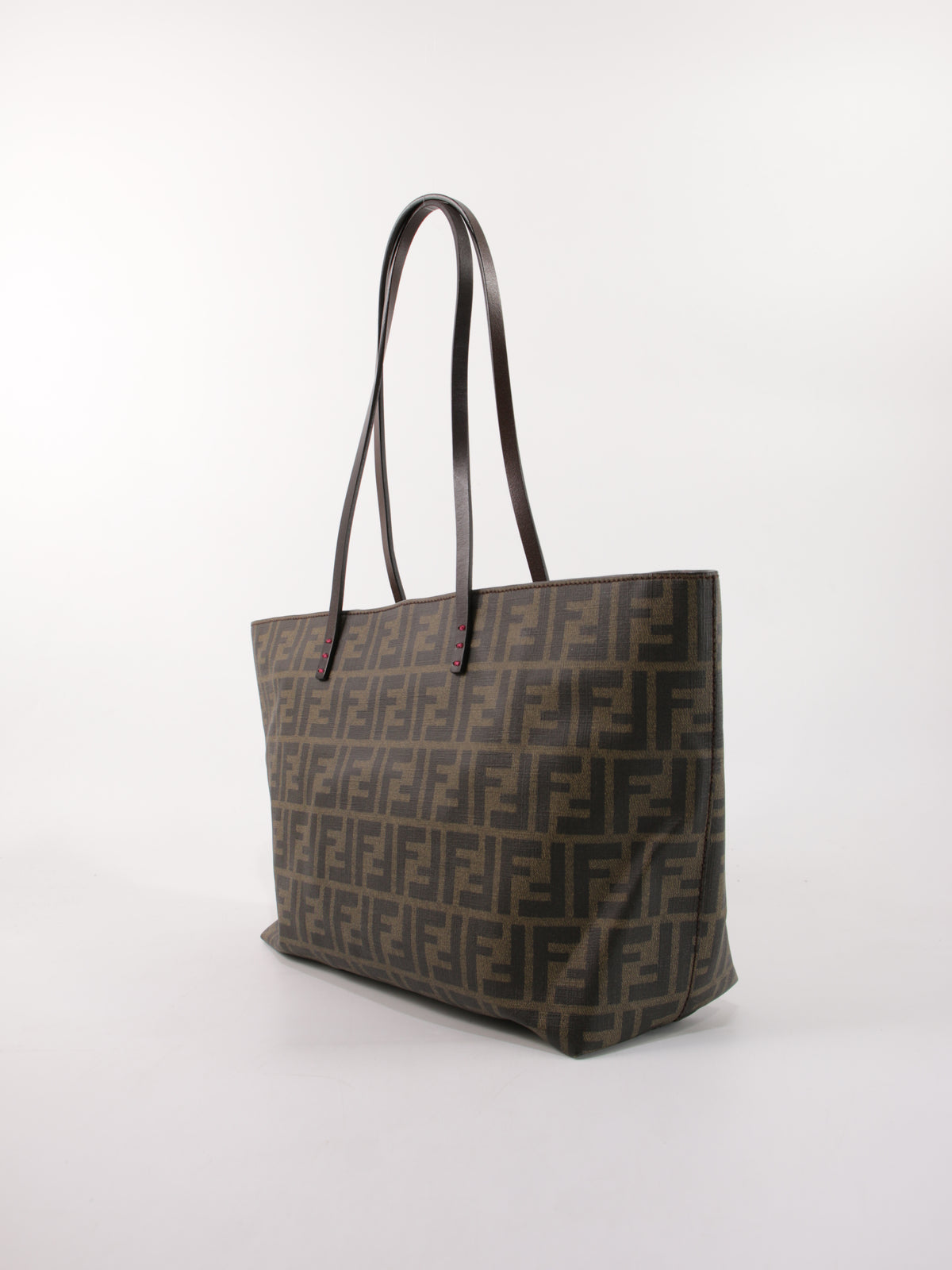 Fendi Roll