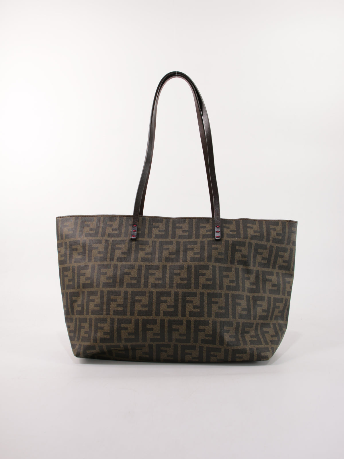 Fendi Roll