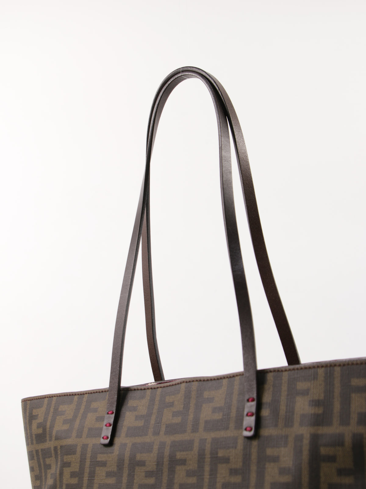 Fendi Roll