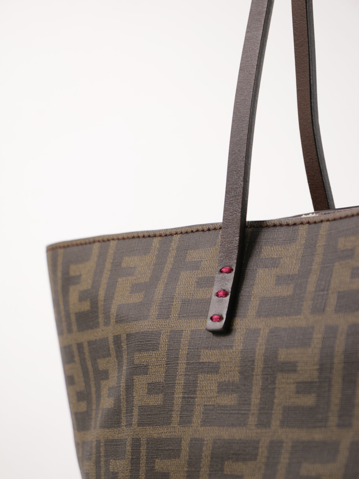 Fendi Roll