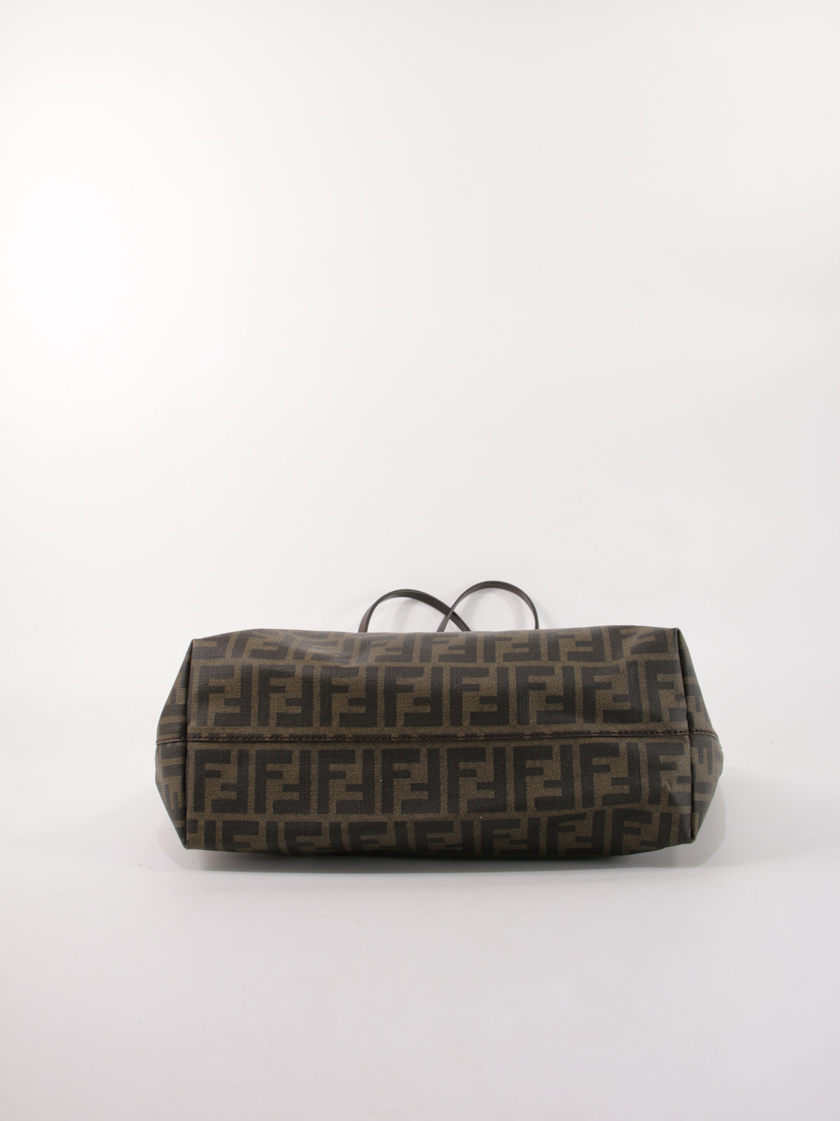 Fendi Roll