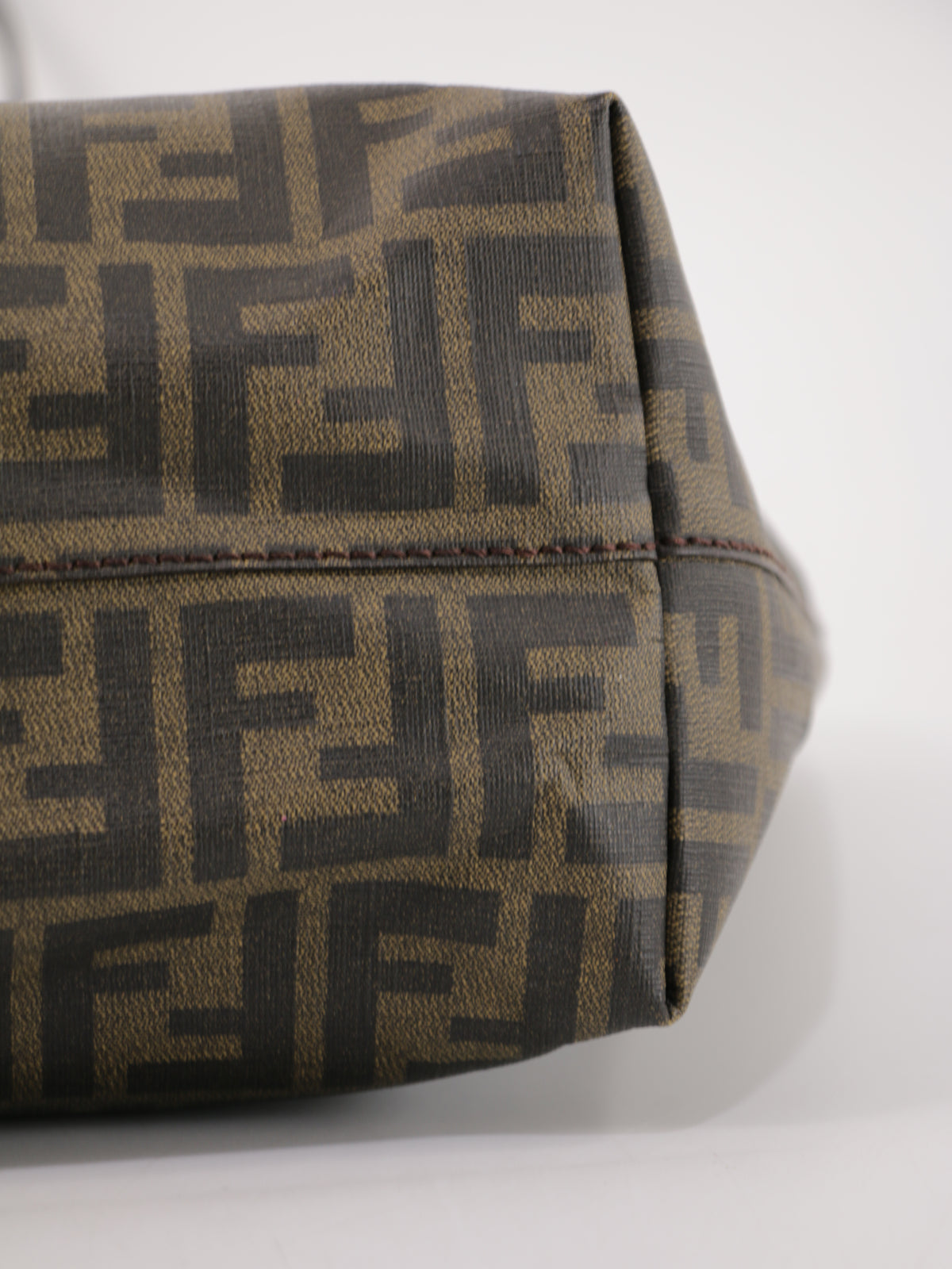 Fendi Roll