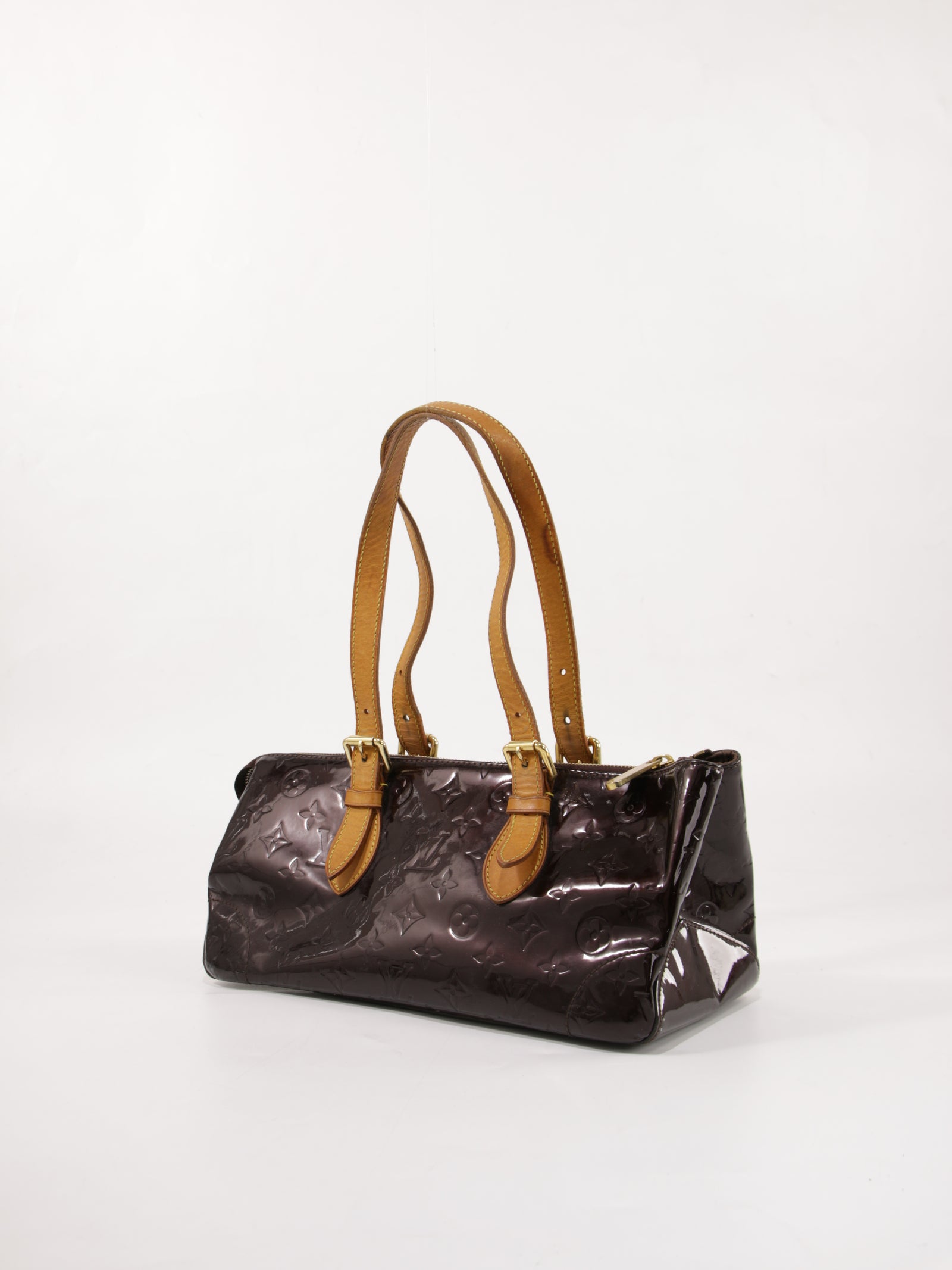 Rosewood