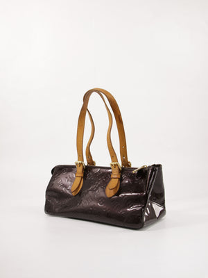 Rosewood