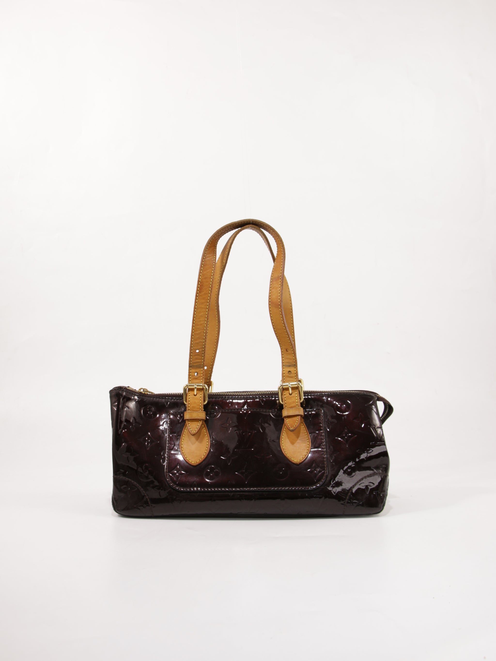 Rosewood