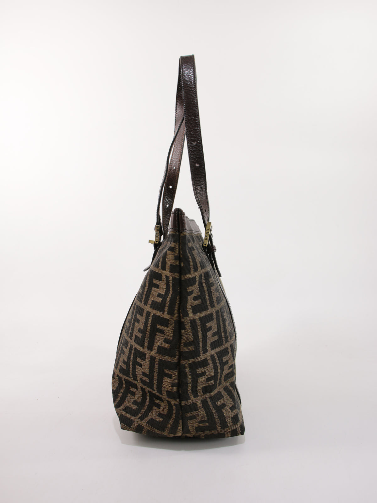 Fendi Tote Bag