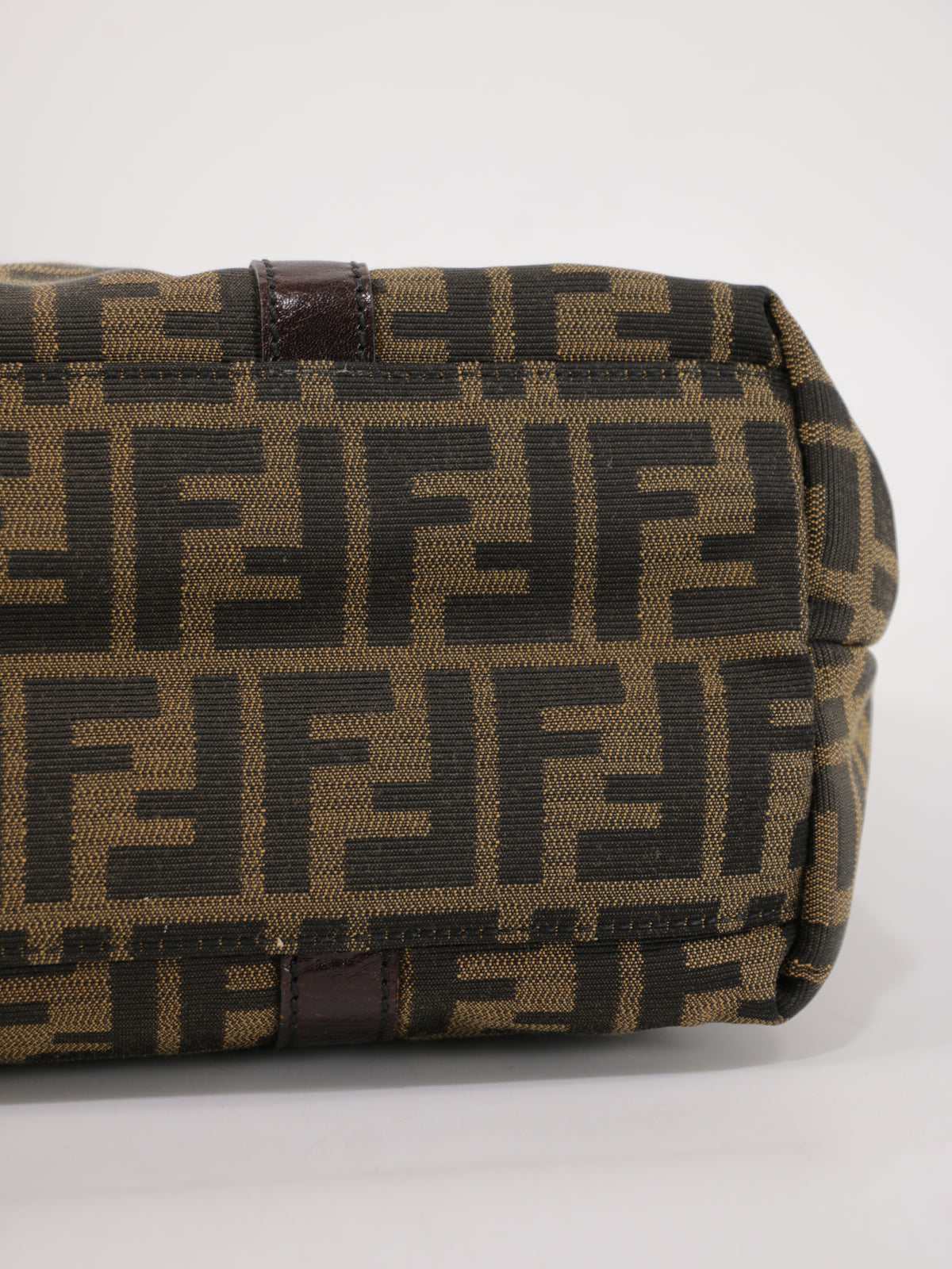 Fendi Tote Bag