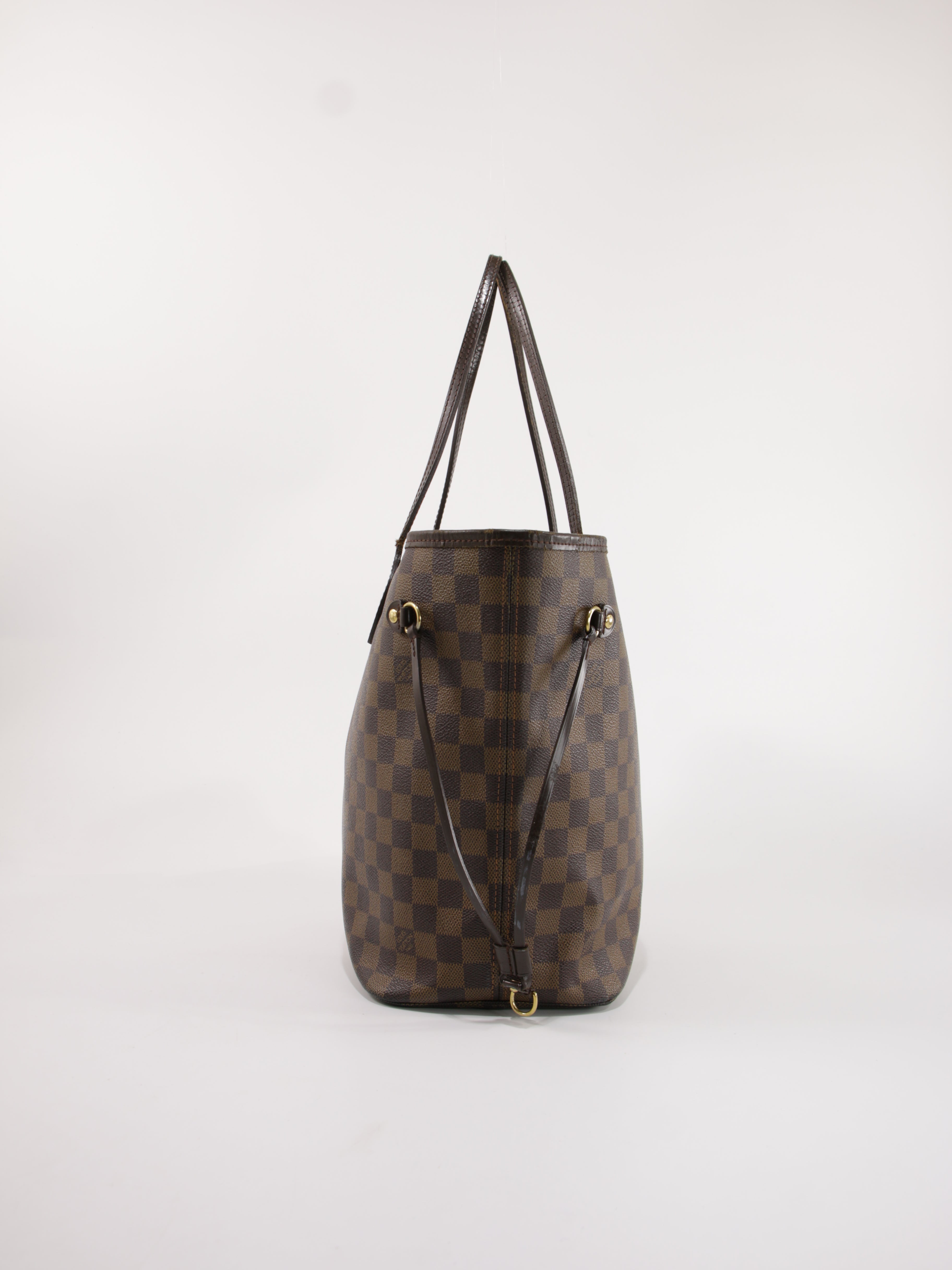 Neverfull MM