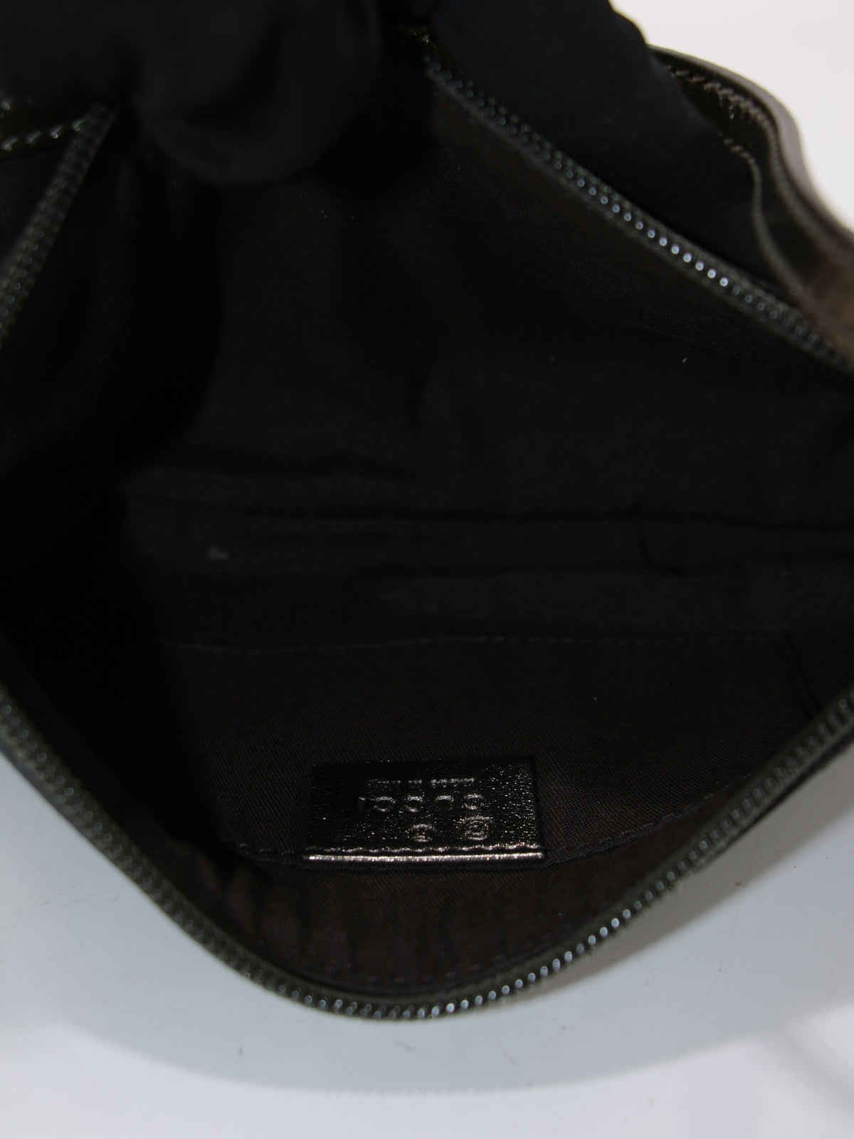 Gucci Shoulder Bag