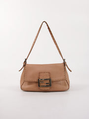 Fendi Mini Mamma Baguette