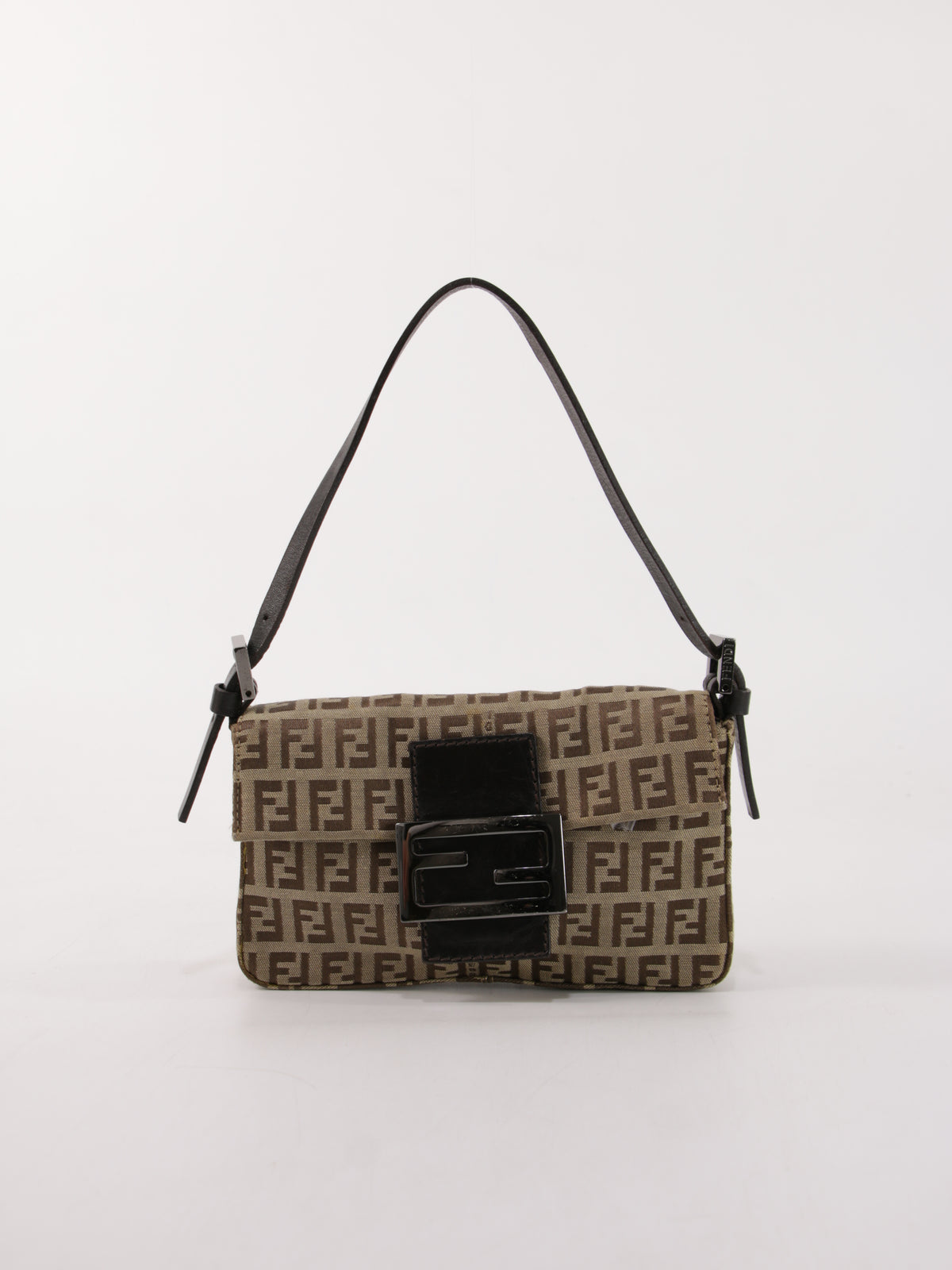 Fendi Mini Baguette