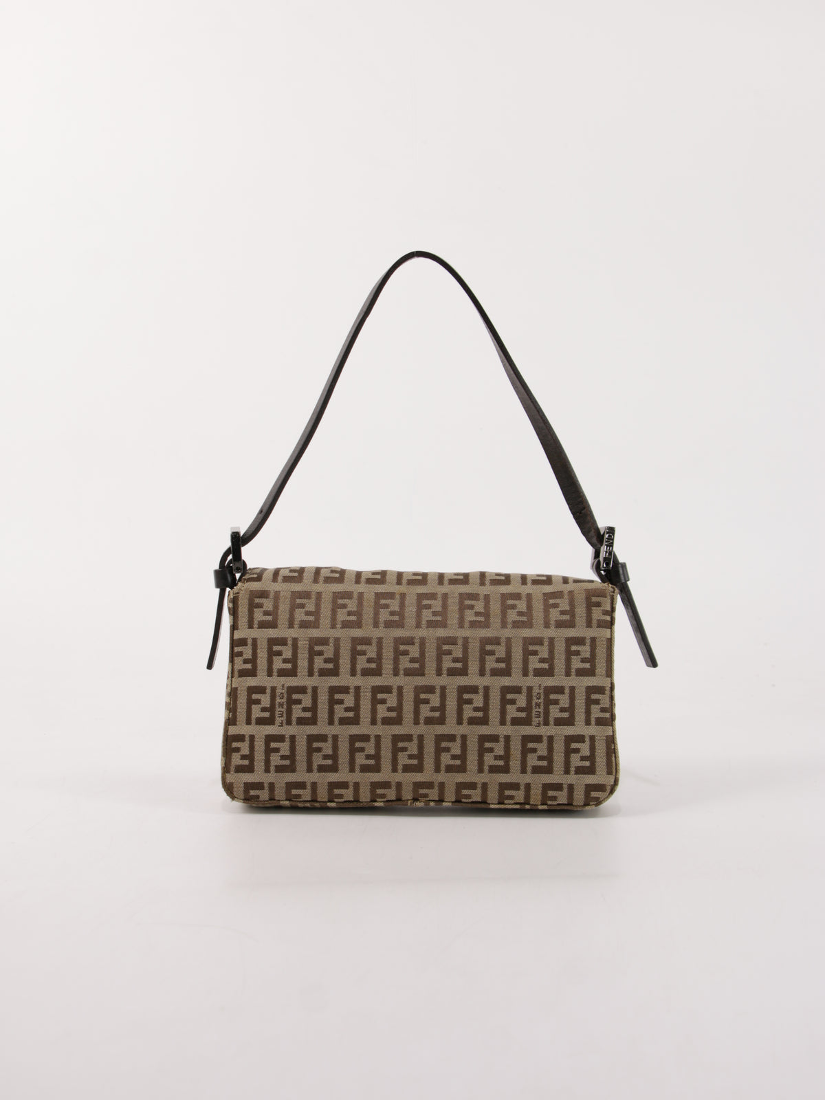 Fendi Mini Baguette