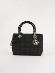 Medium Lady Dior