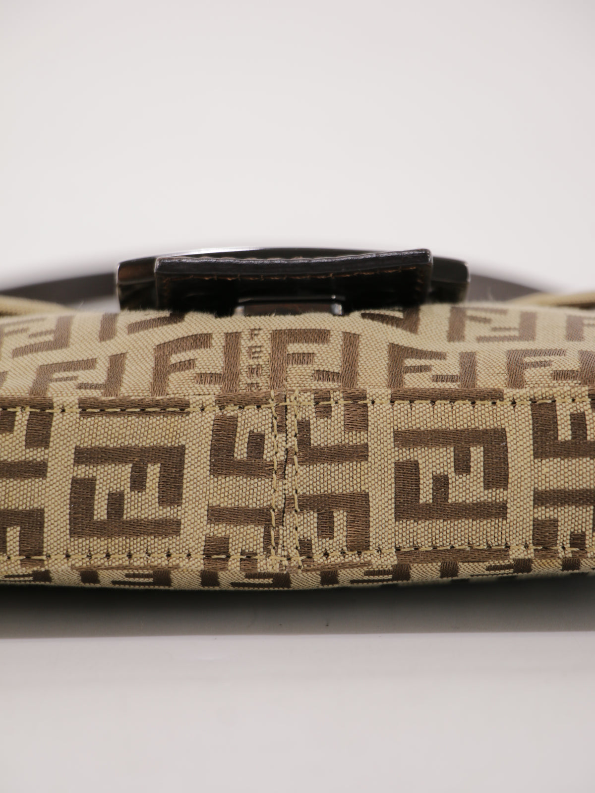 Fendi Mini Baguette