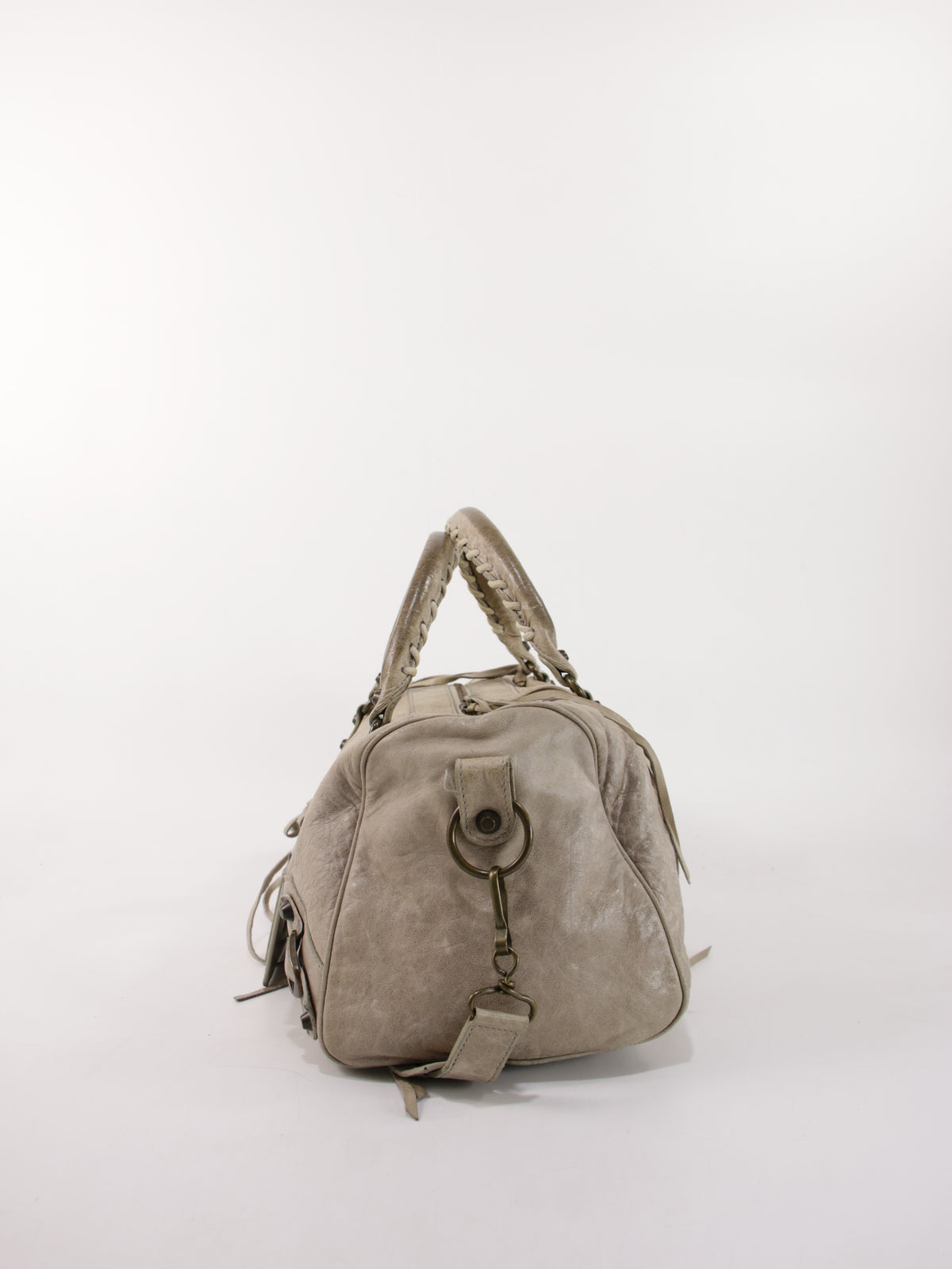 Balenciaga Twiggy