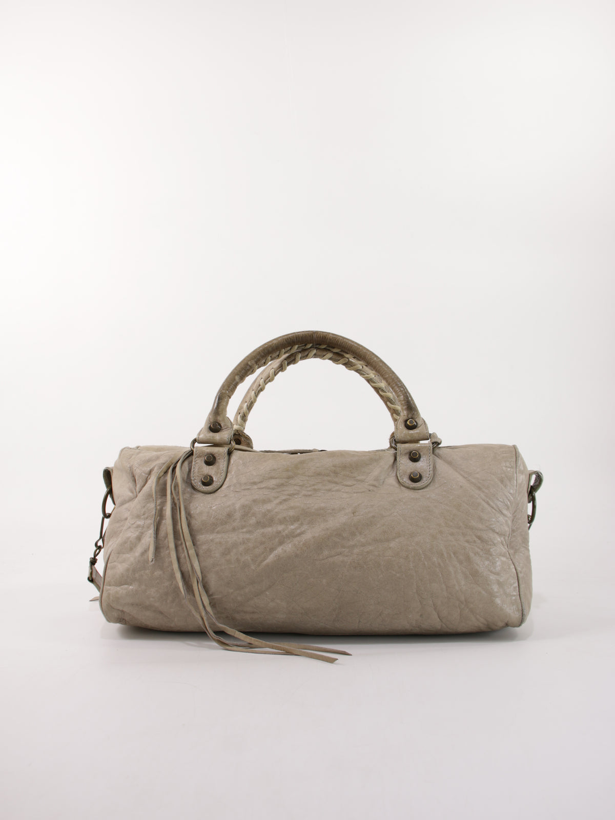 Balenciaga Twiggy