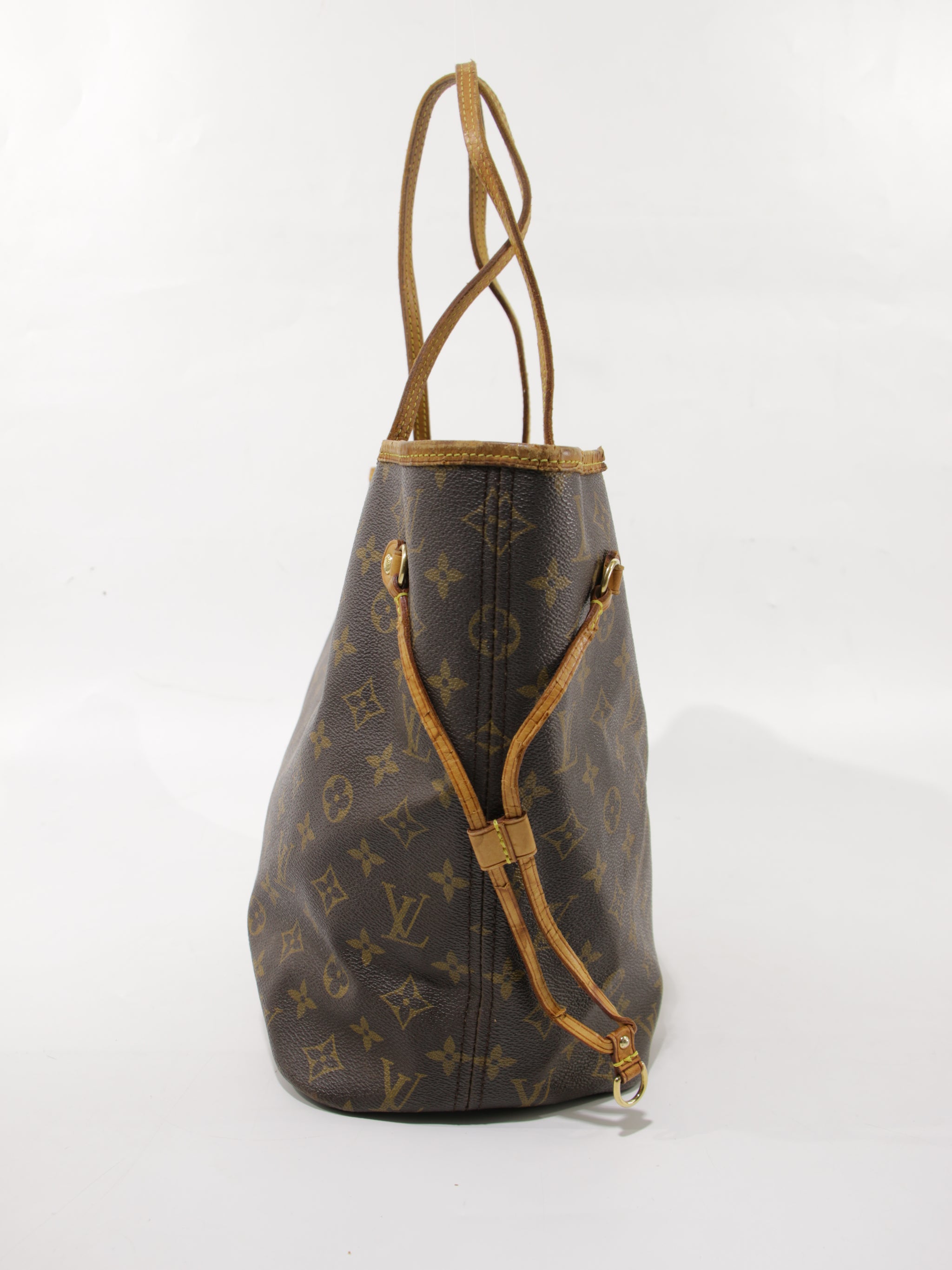 Neverfull MM