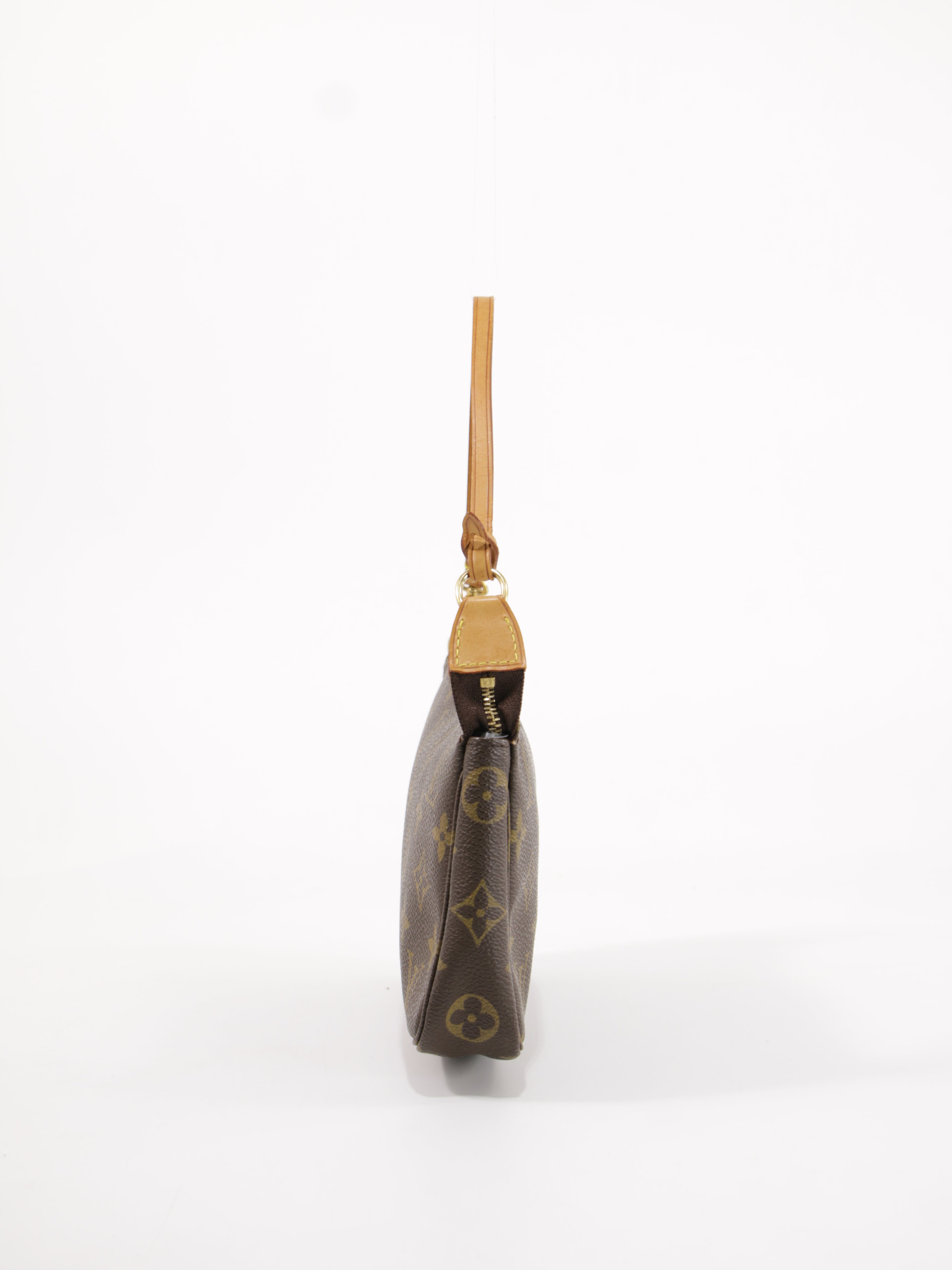 Accessories Pochette