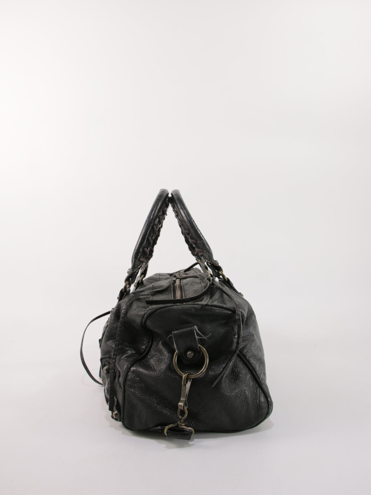 Balenciaga Twiggy
