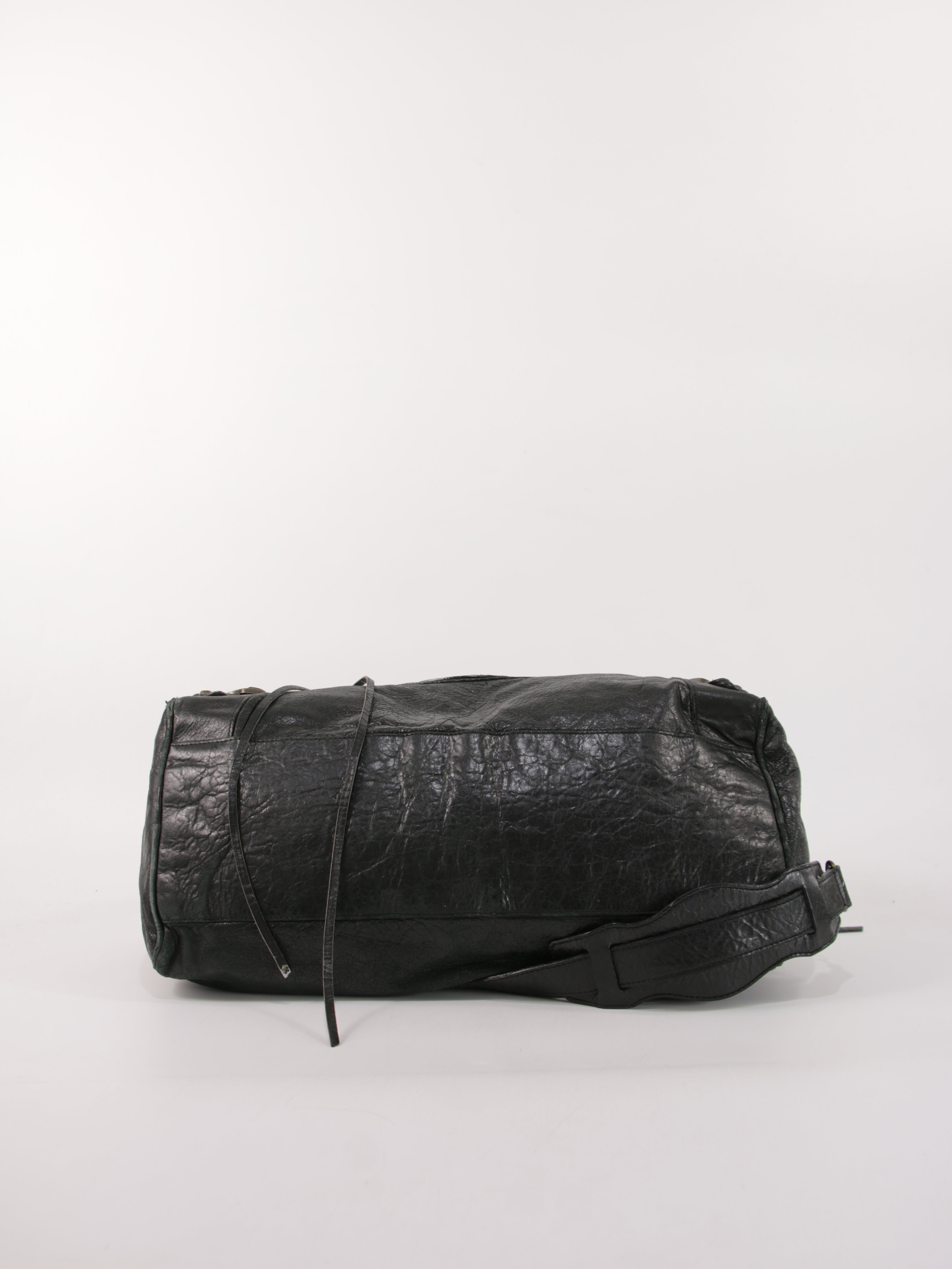 Balenciaga Twiggy
