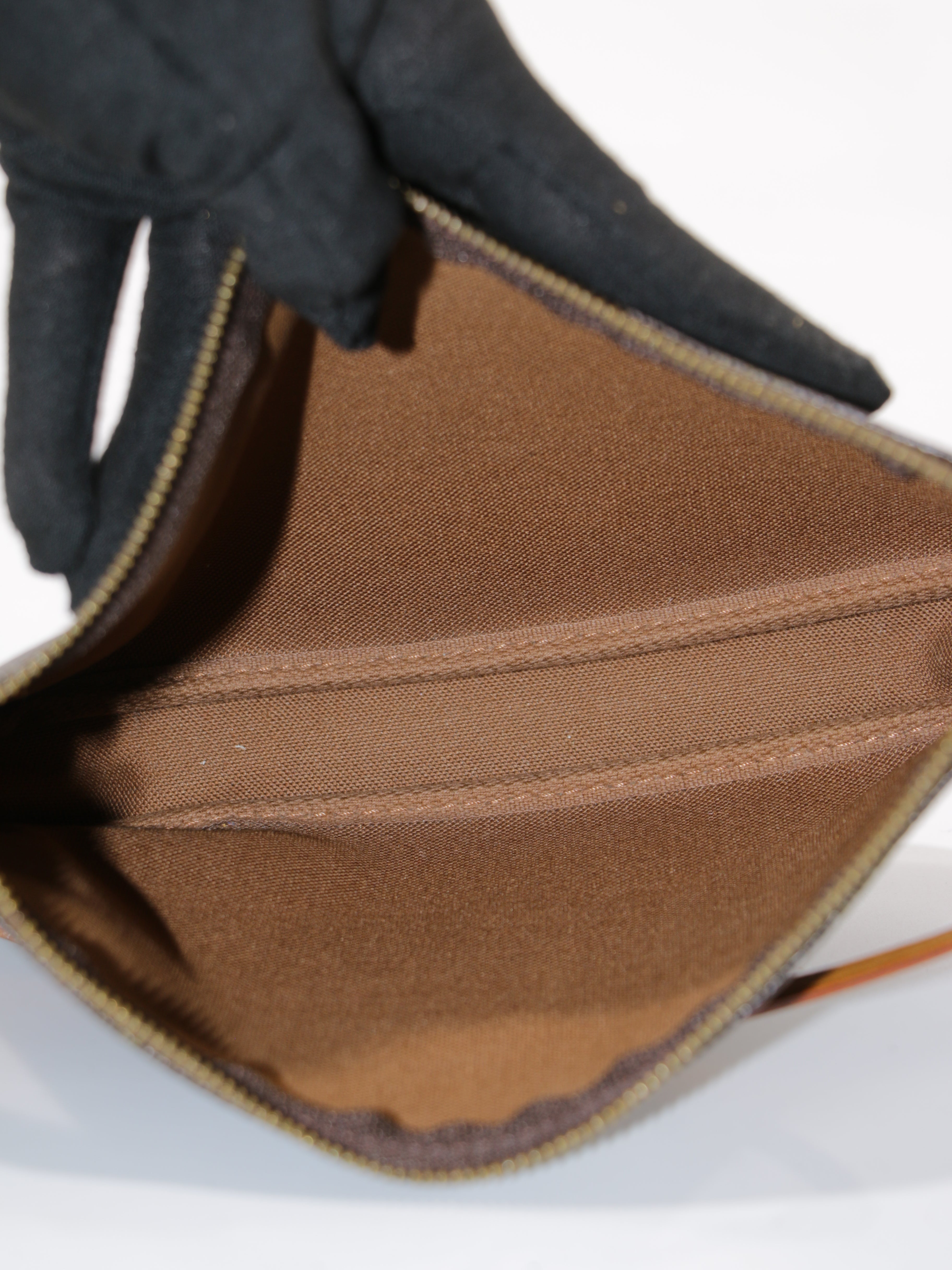 Accessories Pochette