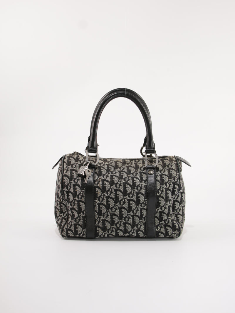 CHRISTIAN DIOR HAND BAGS