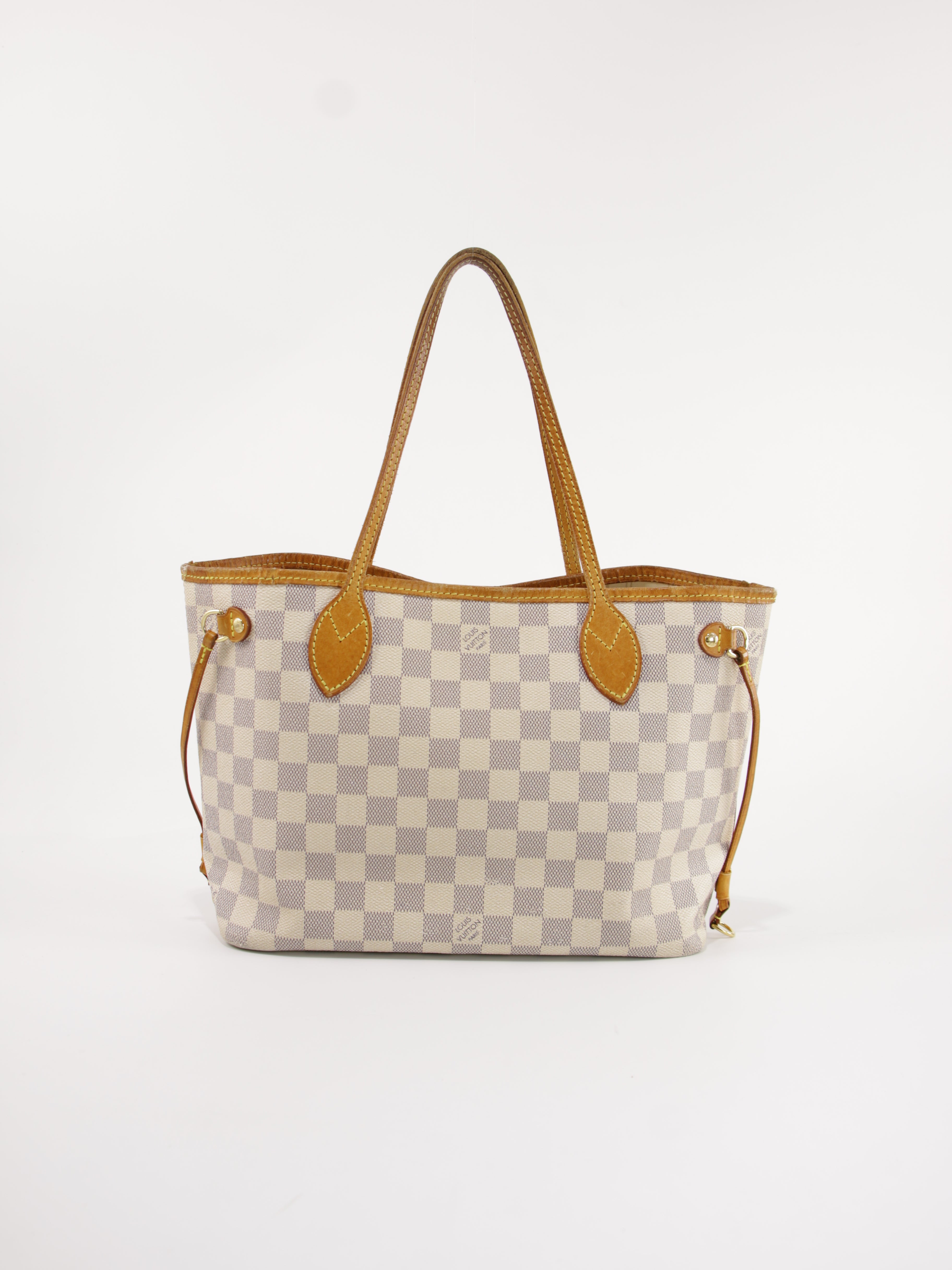 Neverfull PM