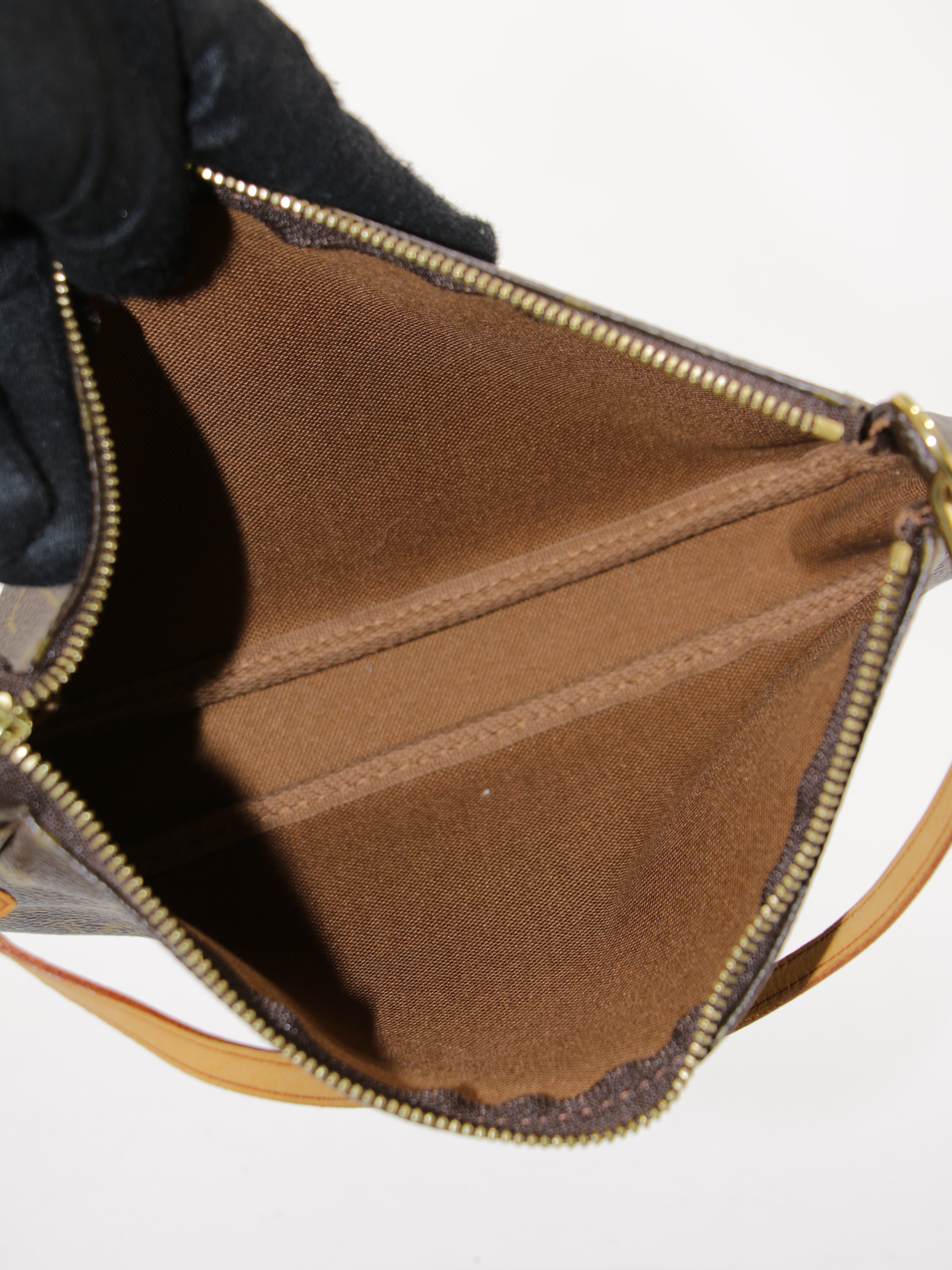 Accessories Pochette