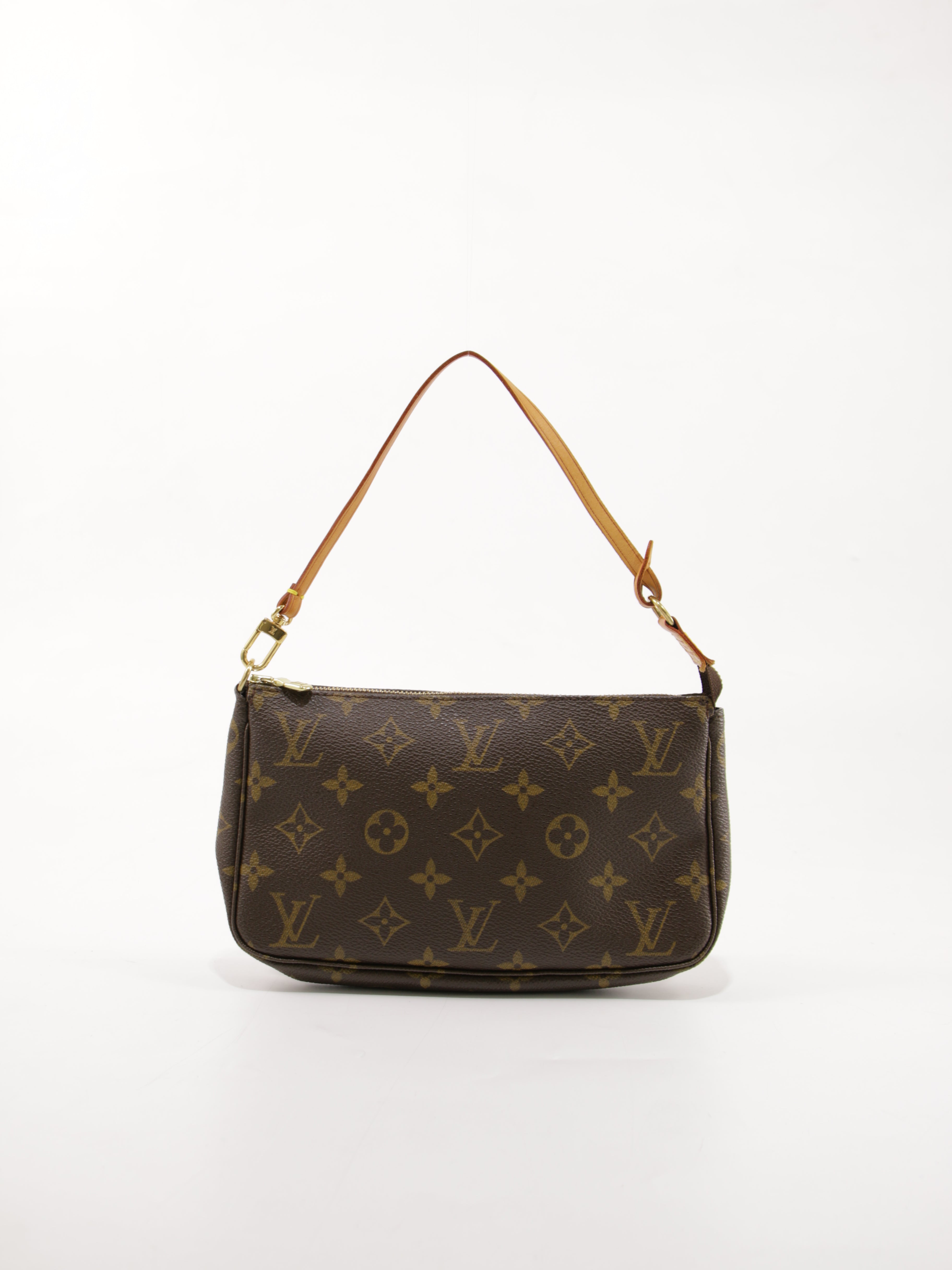Accessories Pochette