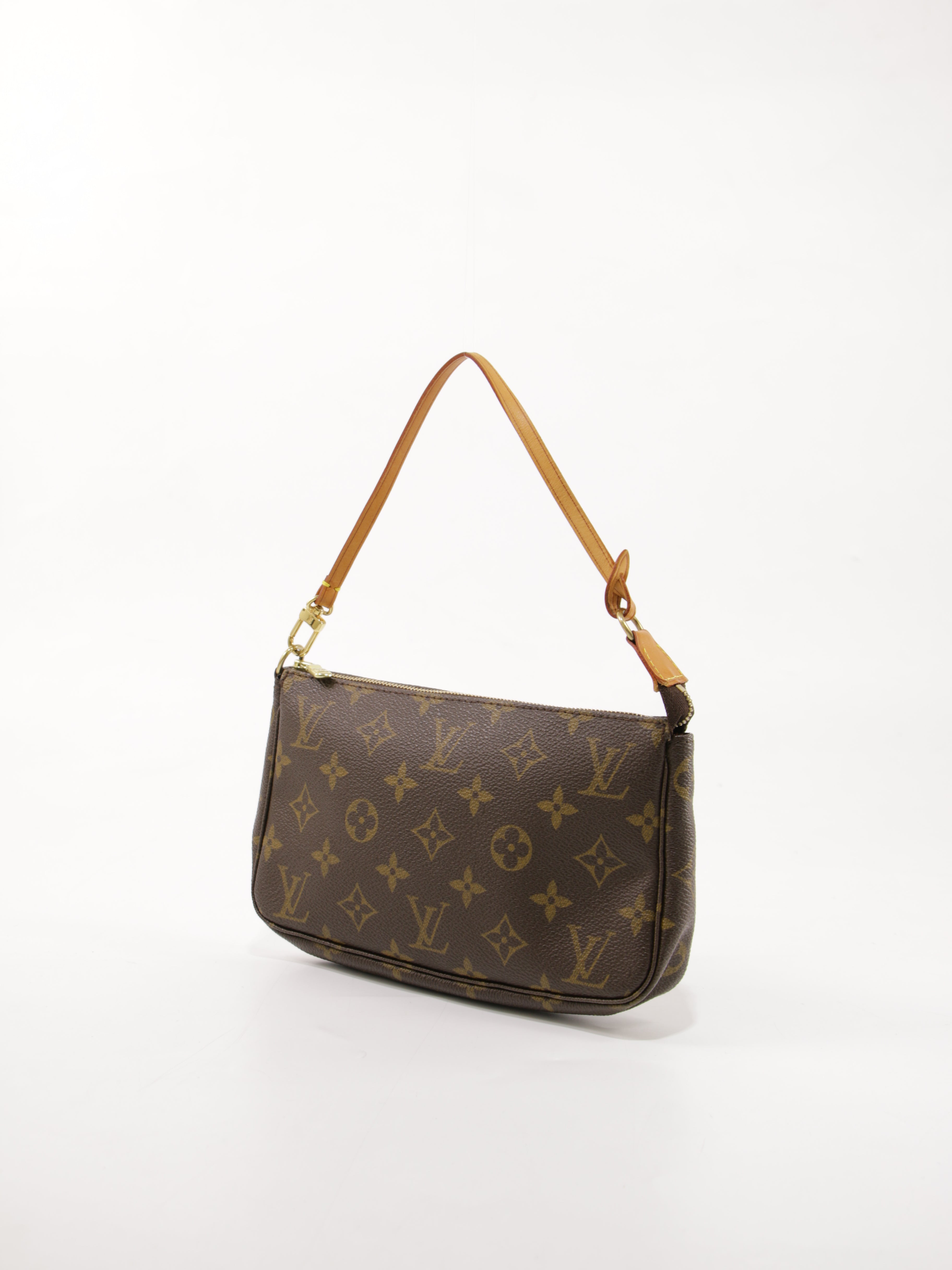 Accessories Pochette