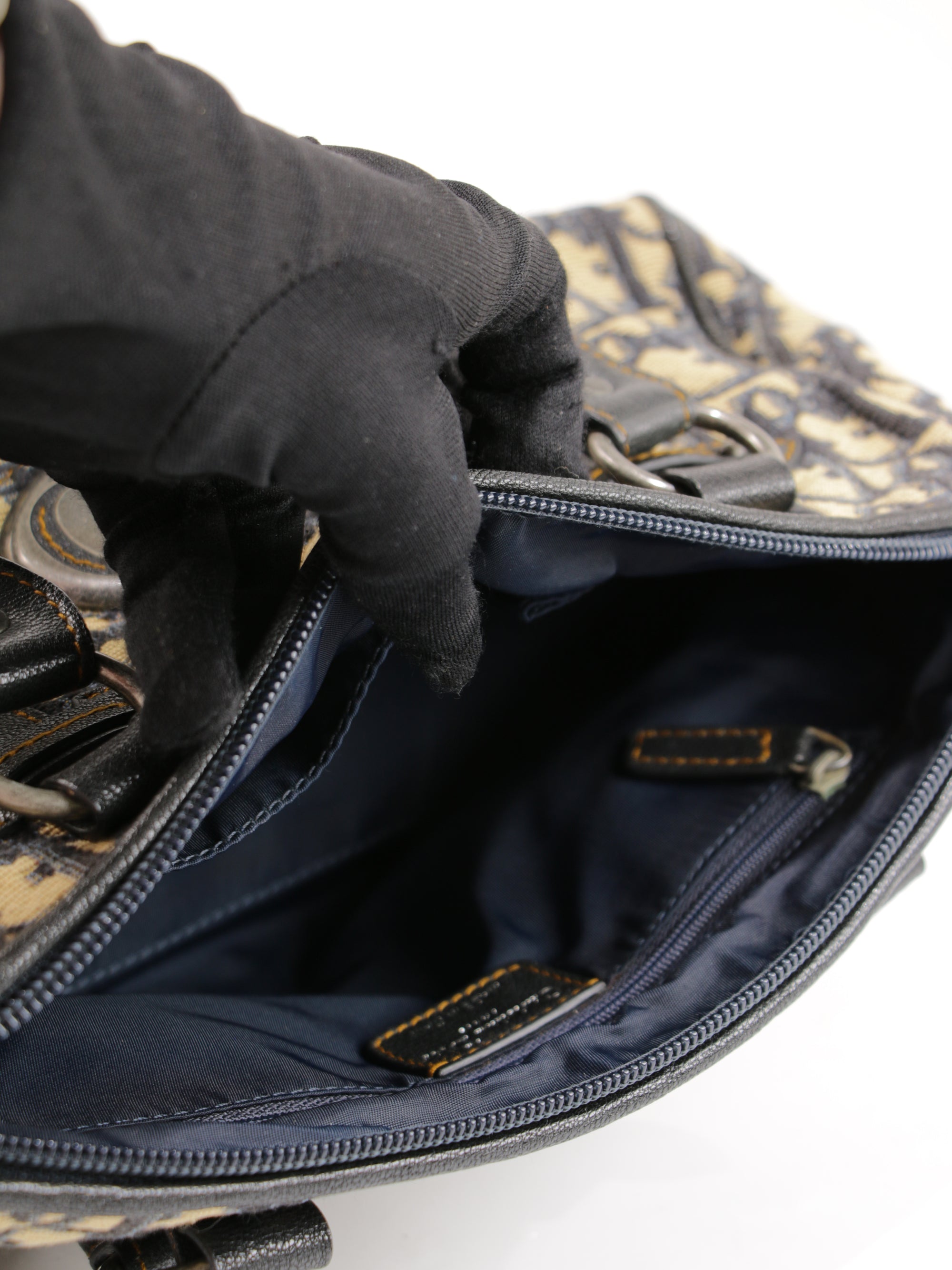 Hand Bag