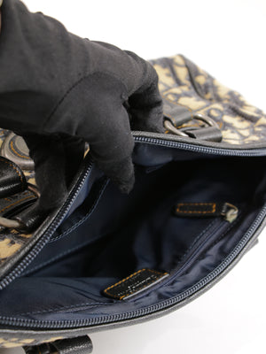 Hand Bag