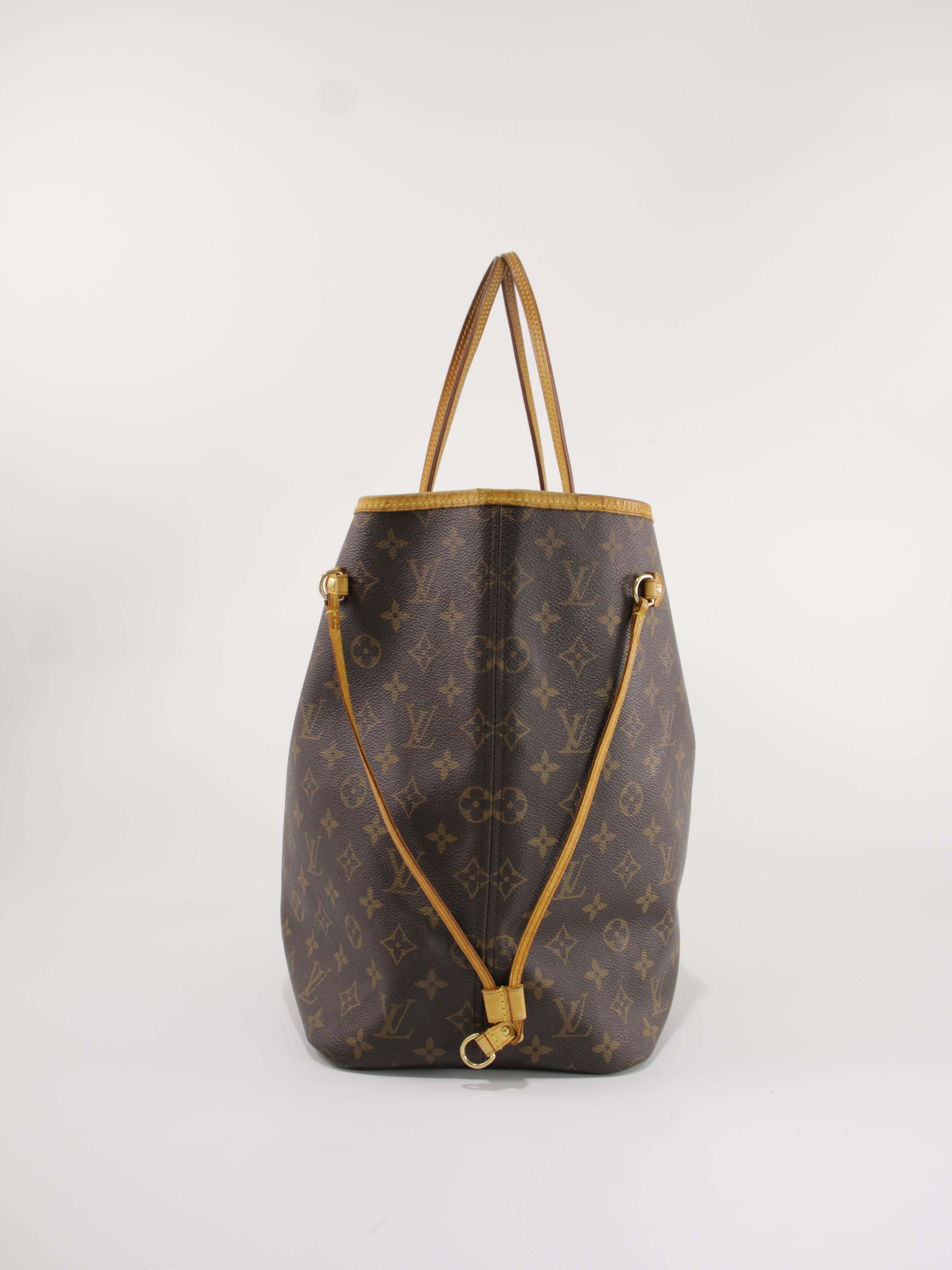 Neverfull GM