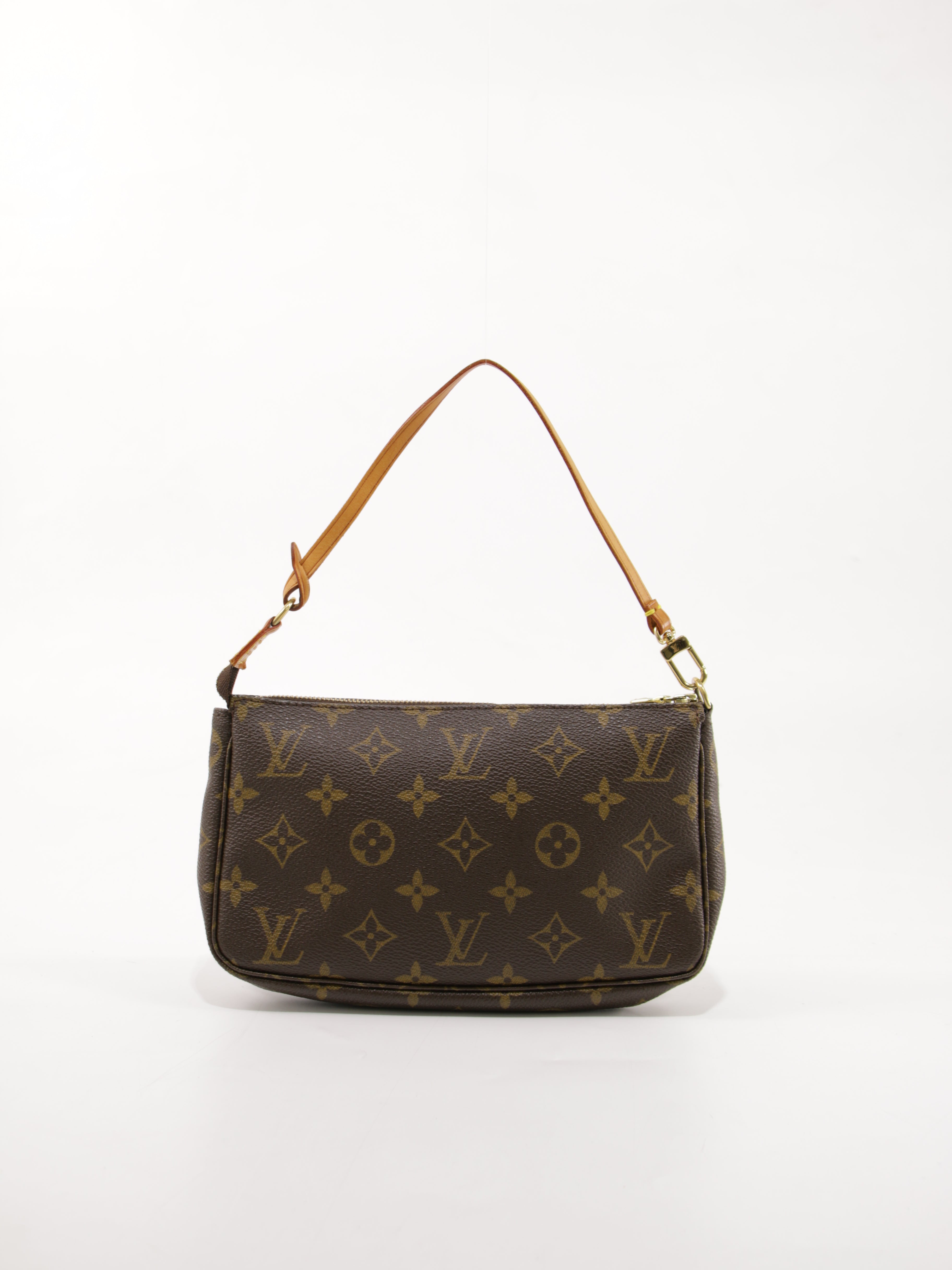 Accessories Pochette