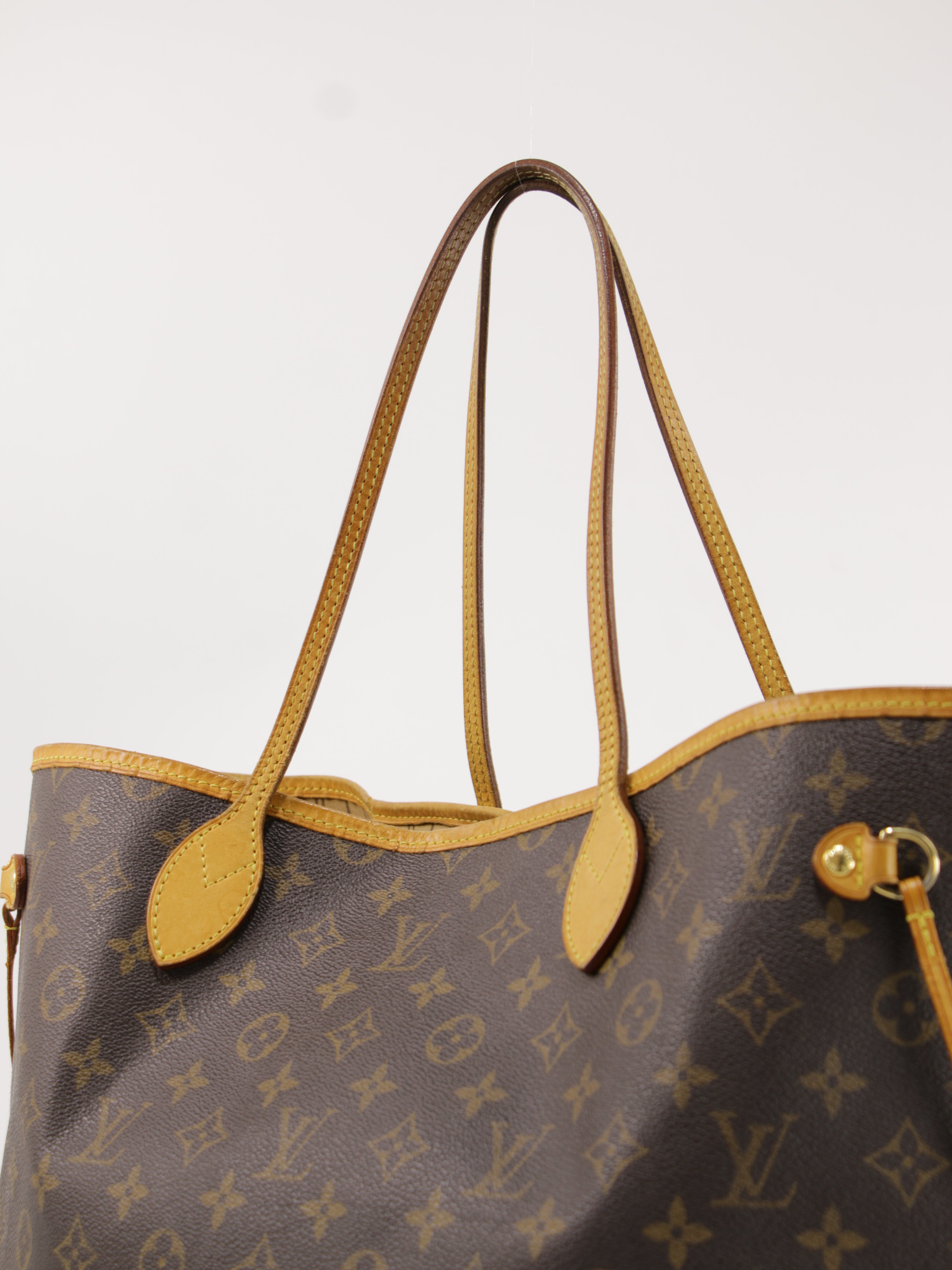 Neverfull GM