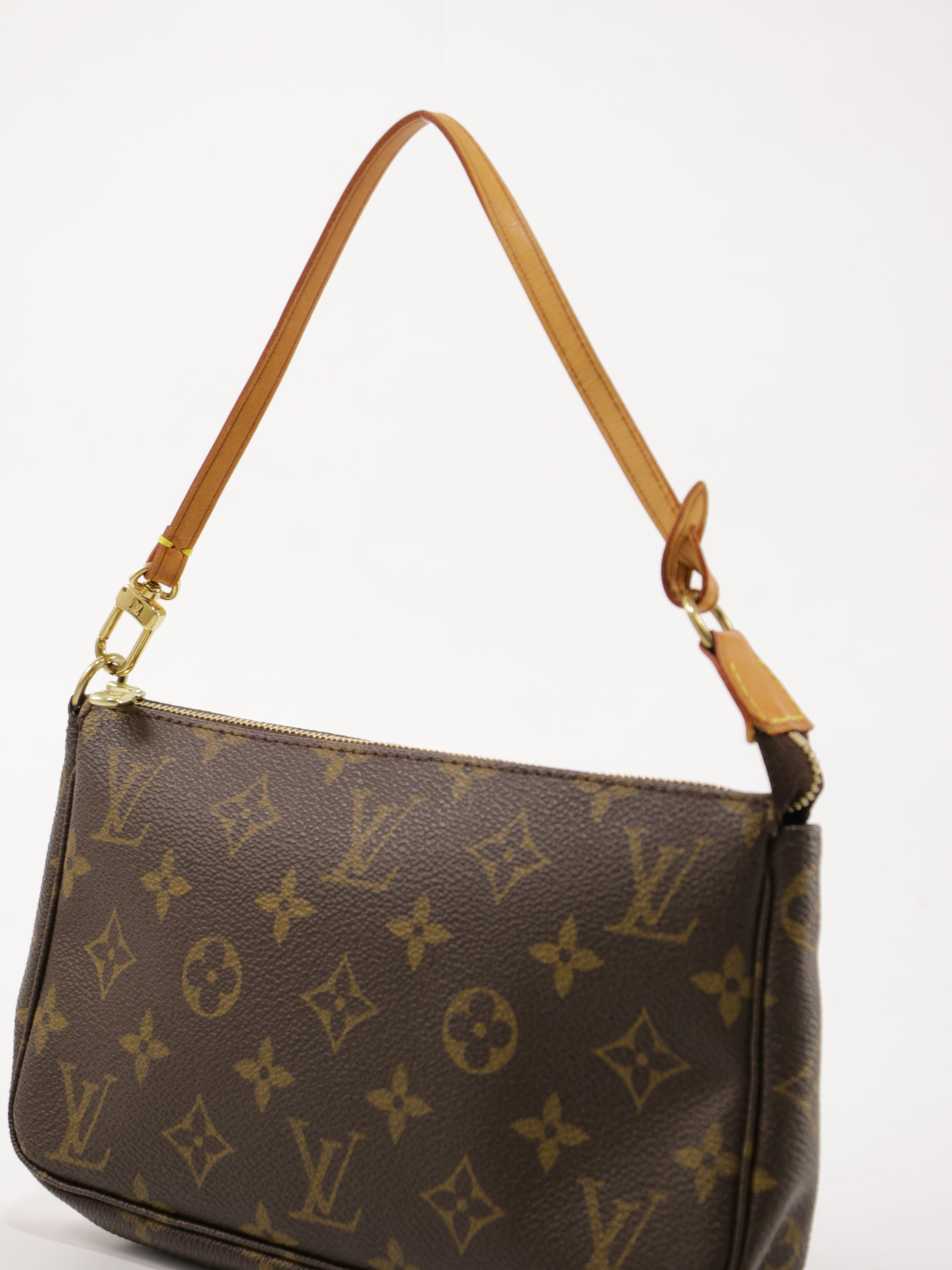 Accessories Pochette