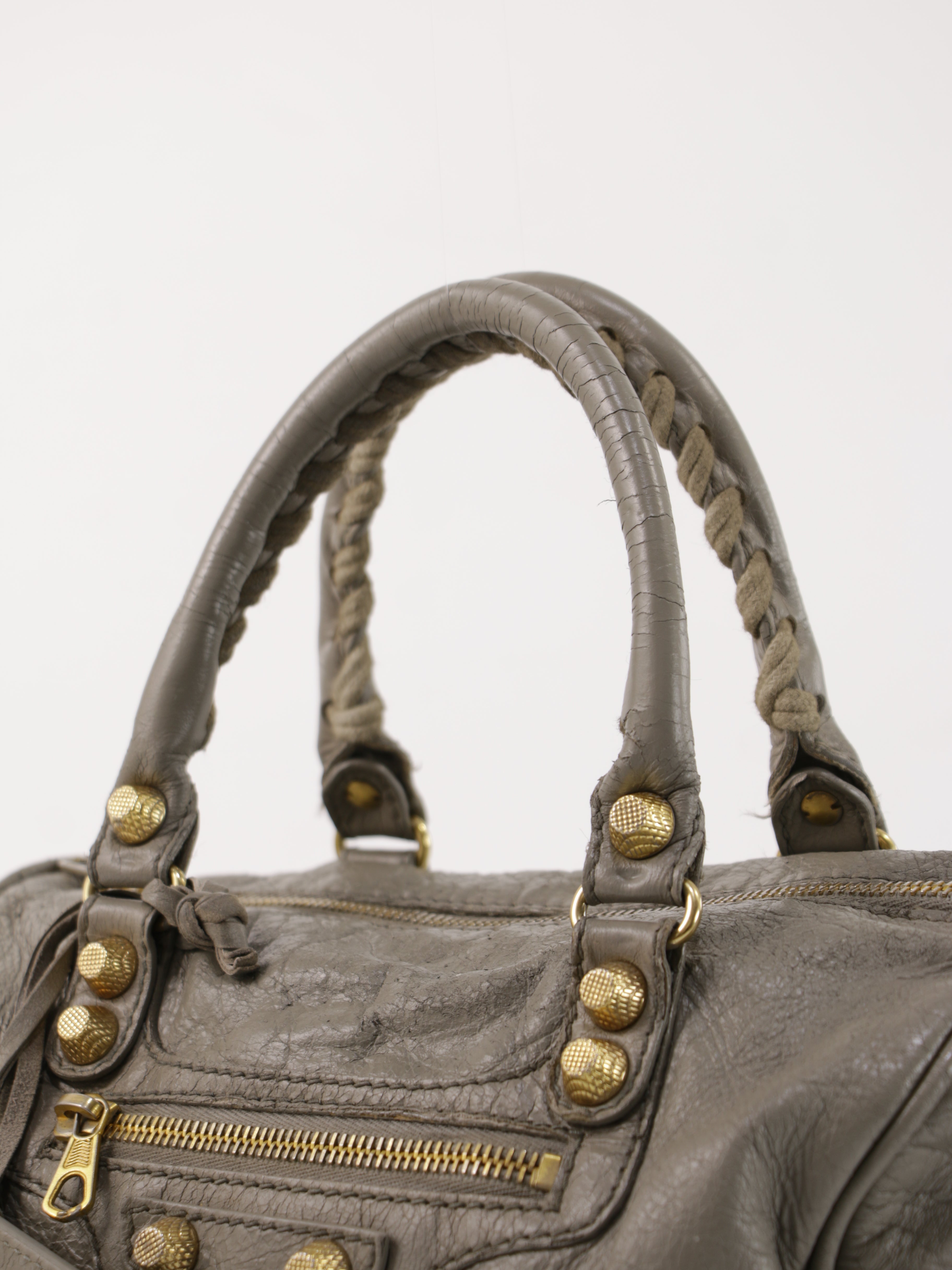 Balenciaga Small Twiggy