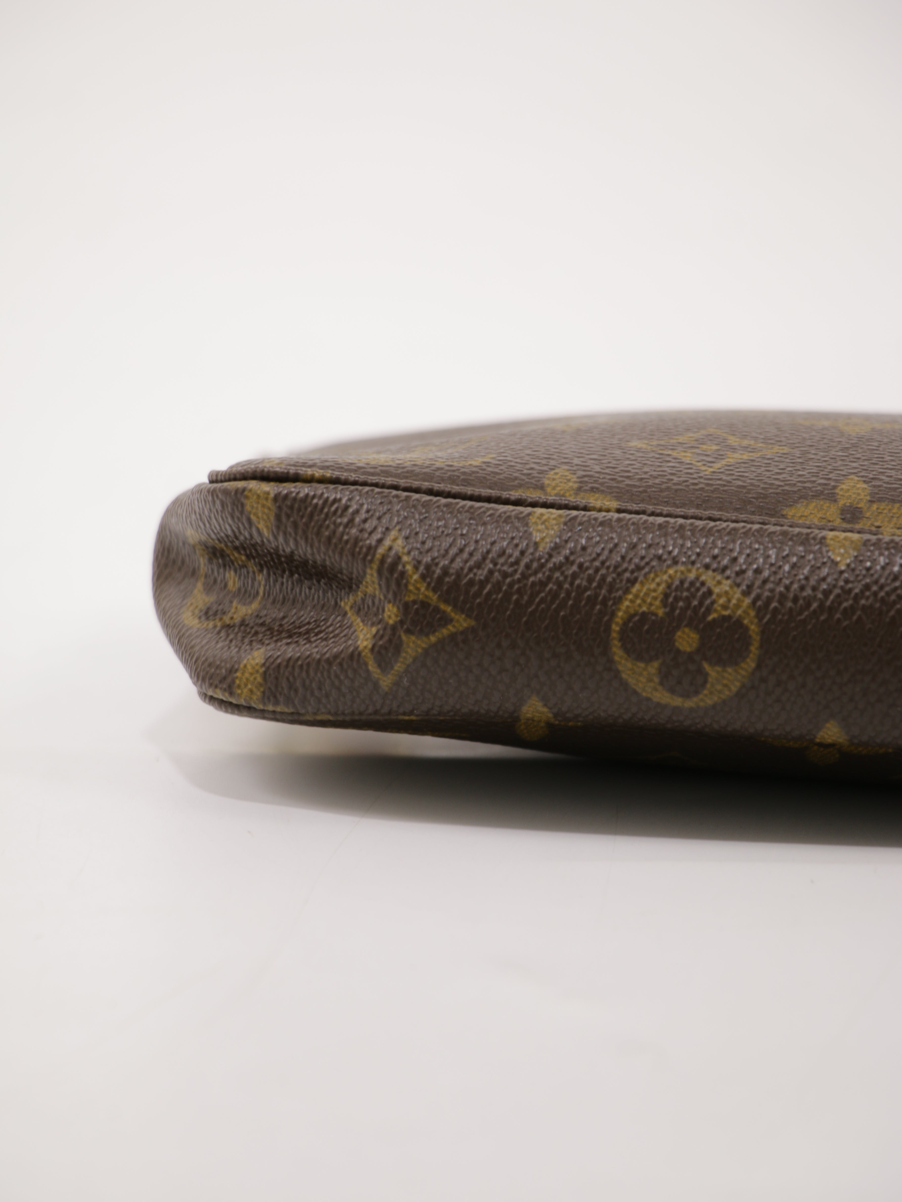 Accessories Pochette