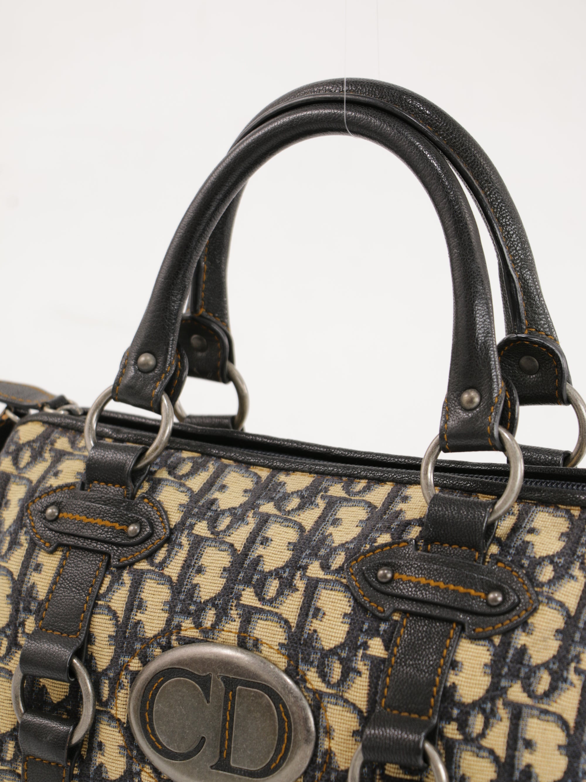 Hand Bag