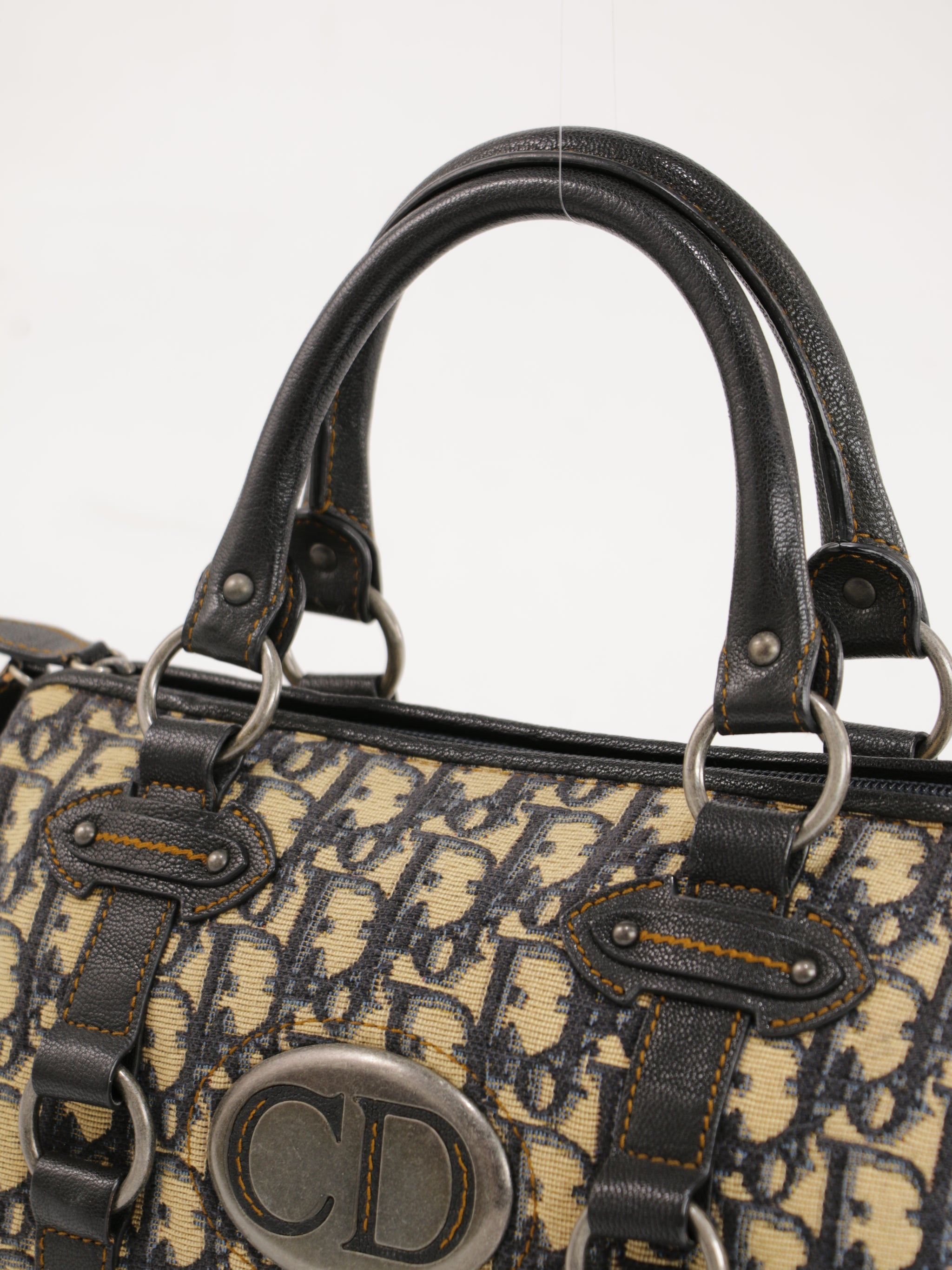 Hand Bag