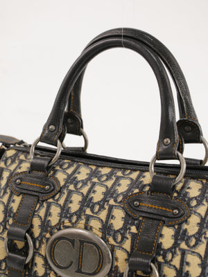 Hand Bag